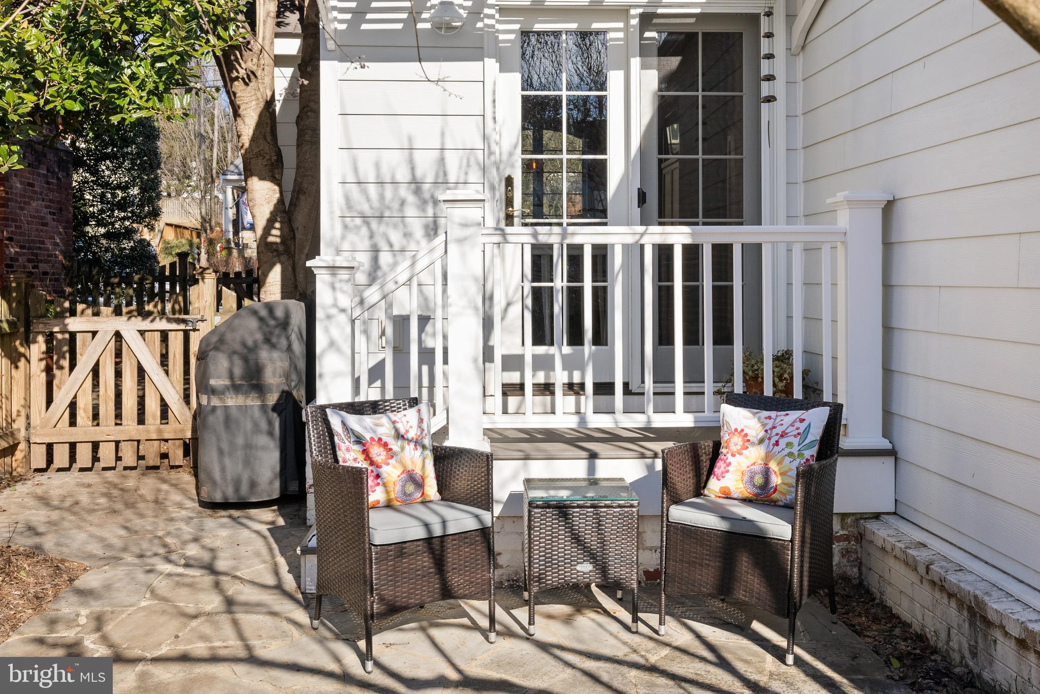 BROOKDALE - Residential