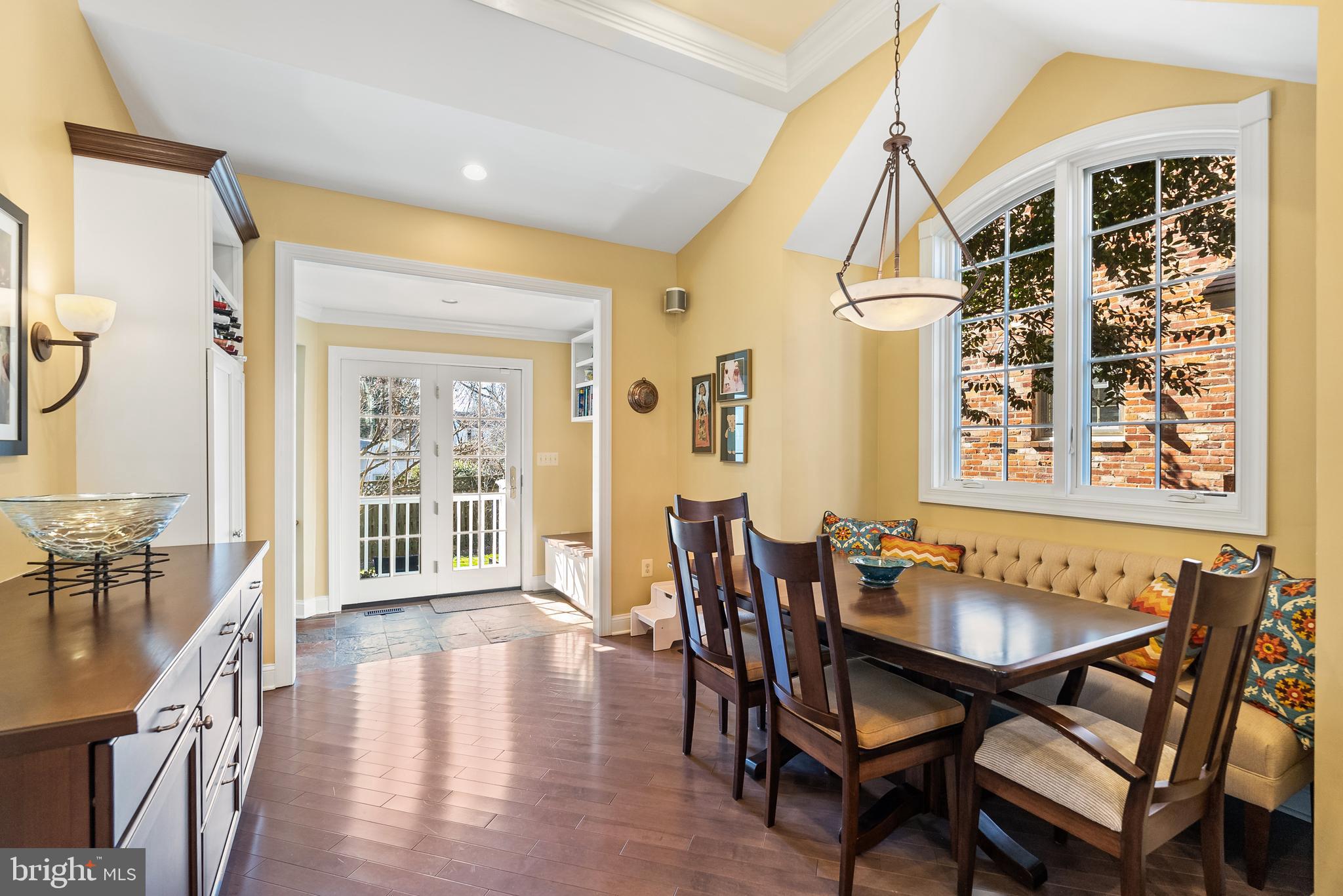 BROOKDALE - Residential