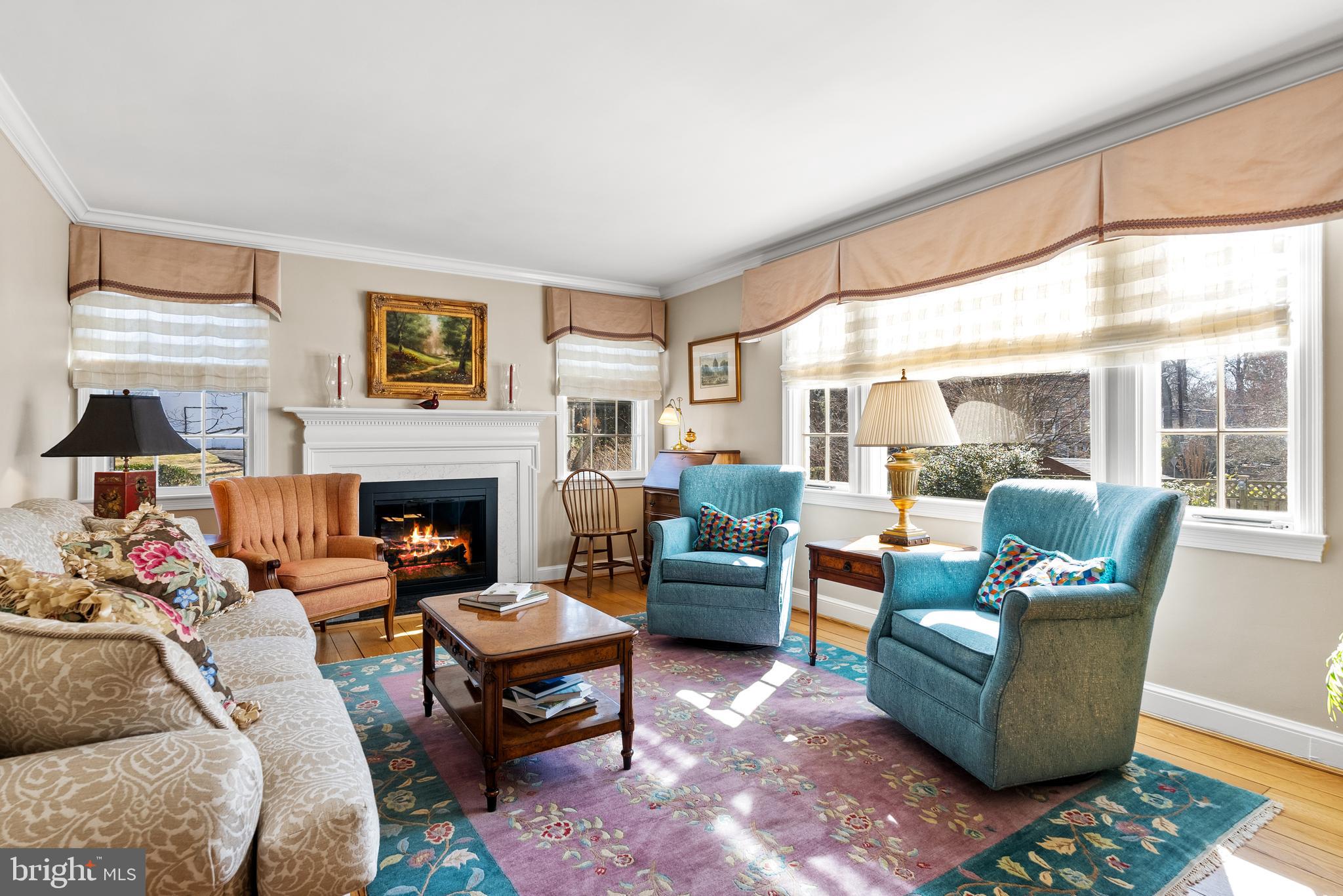 BROOKDALE - Residential