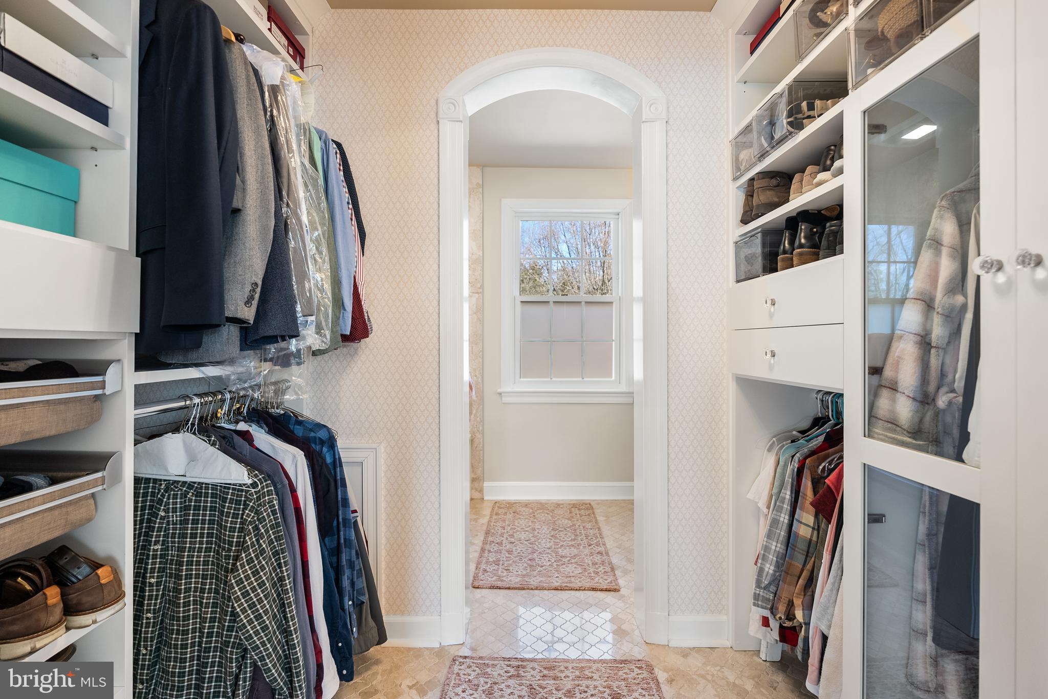 BROOKDALE - Residential