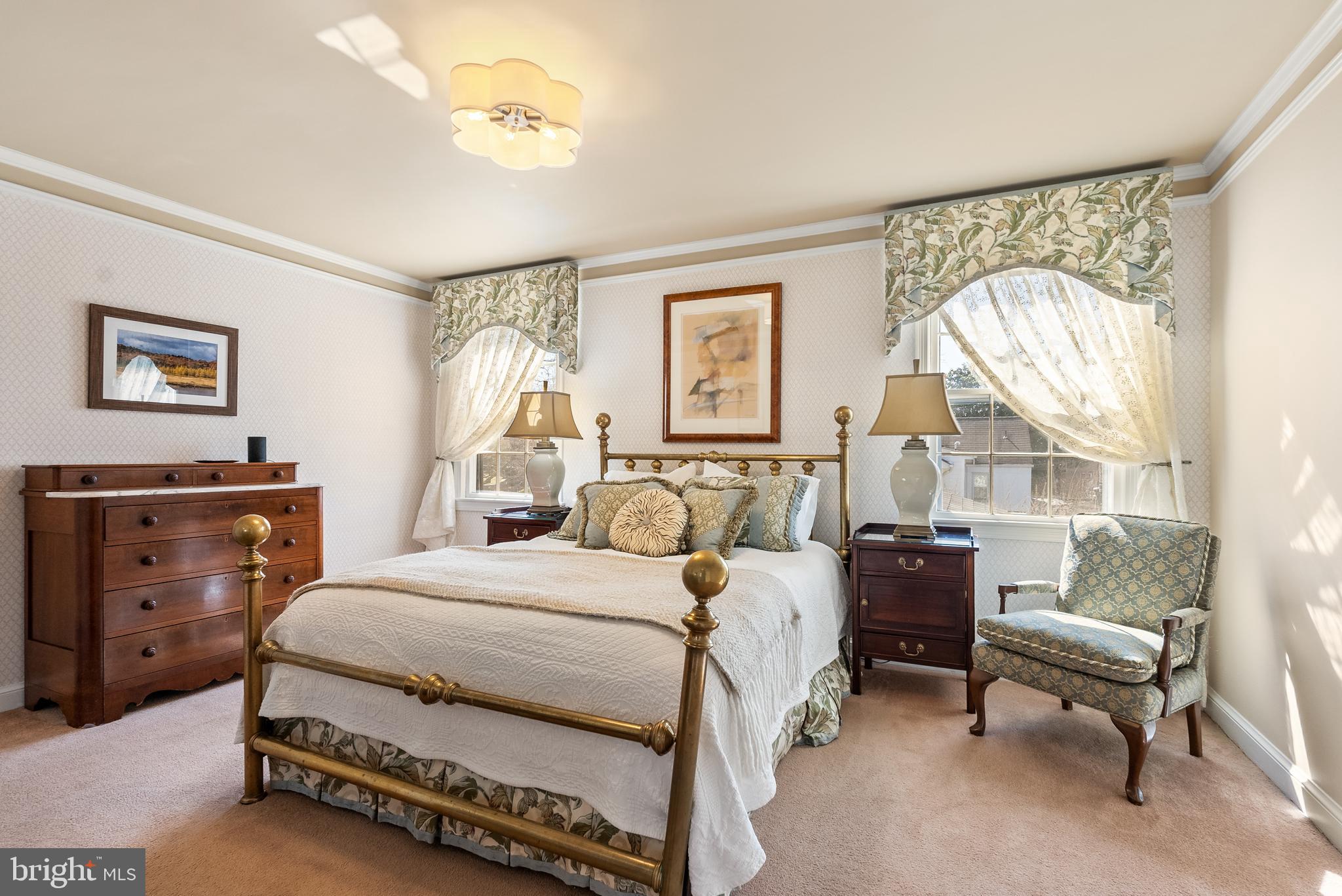 BROOKDALE - Residential