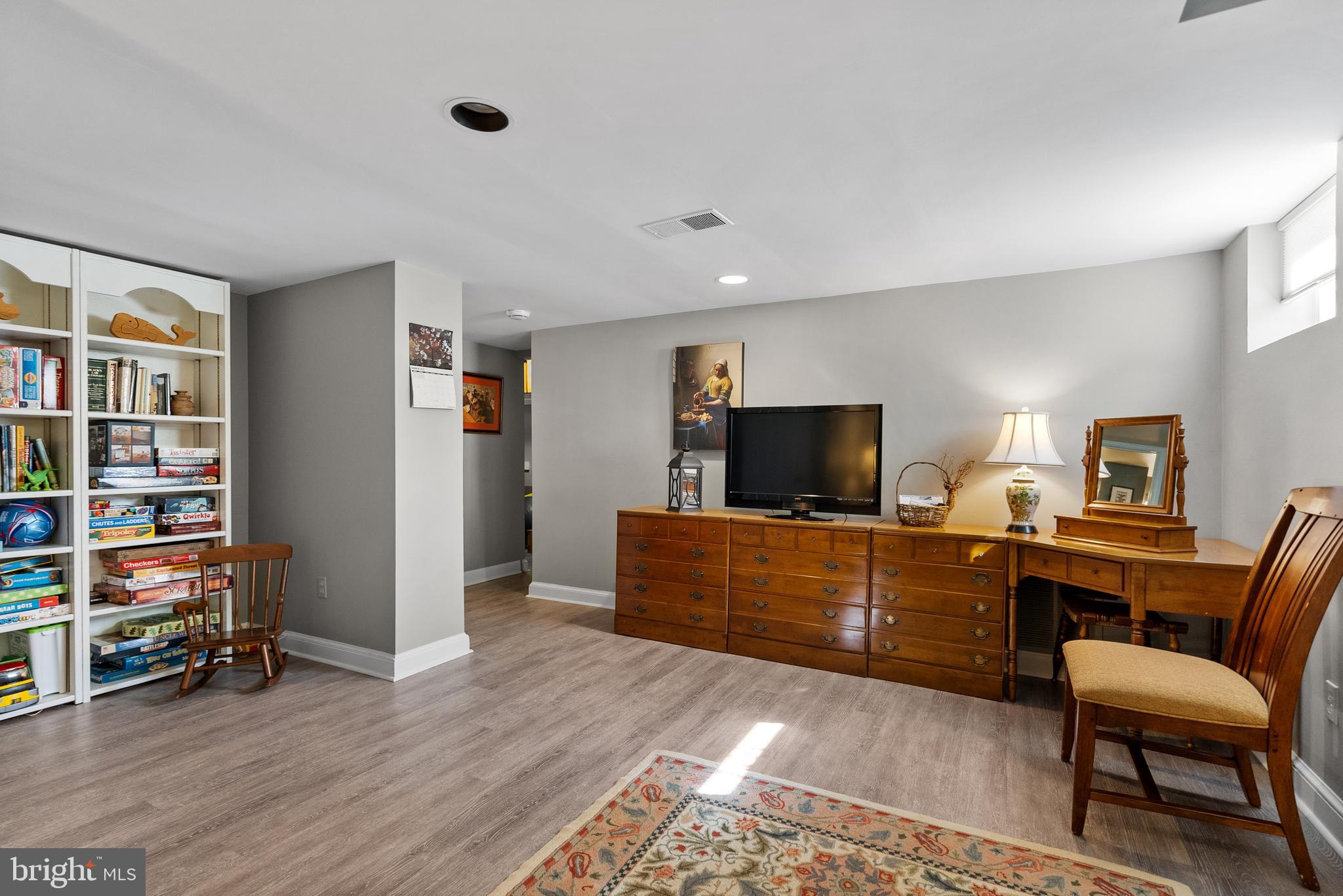 BROOKDALE - Residential