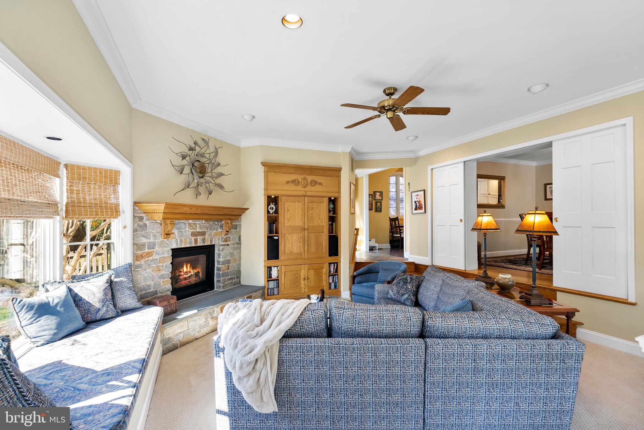 BROOKDALE - Residential