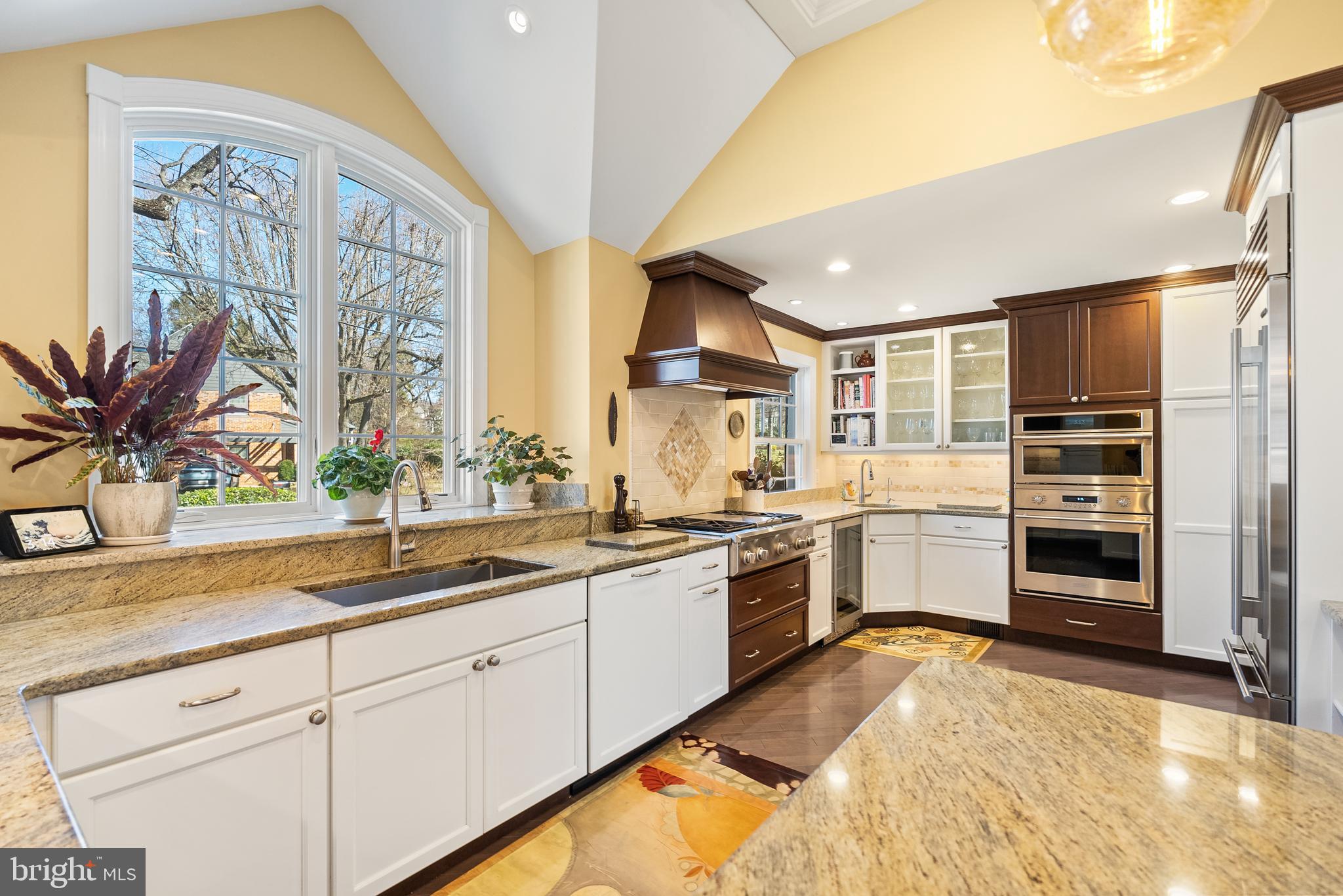 BROOKDALE - Residential