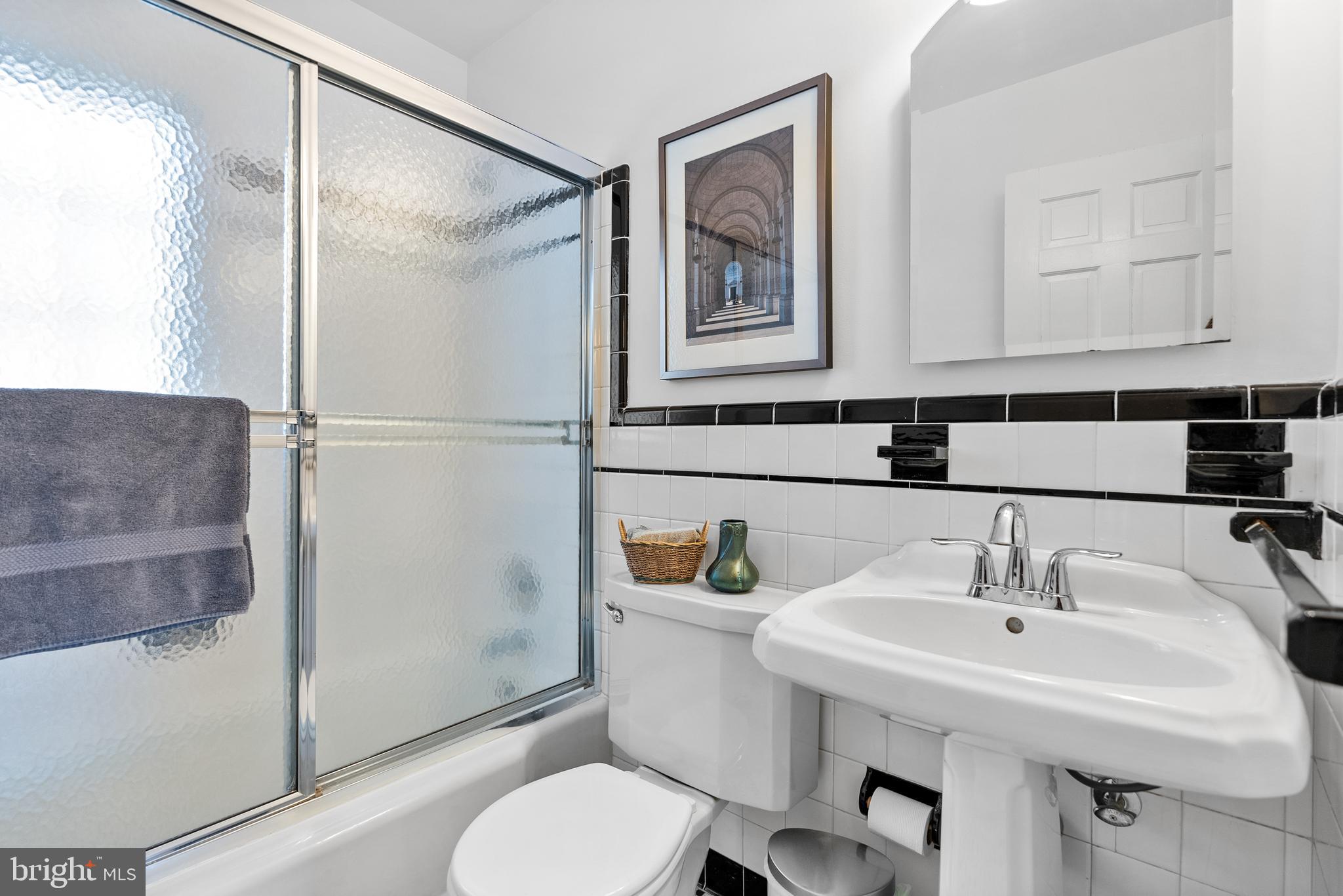 BROOKDALE - Residential