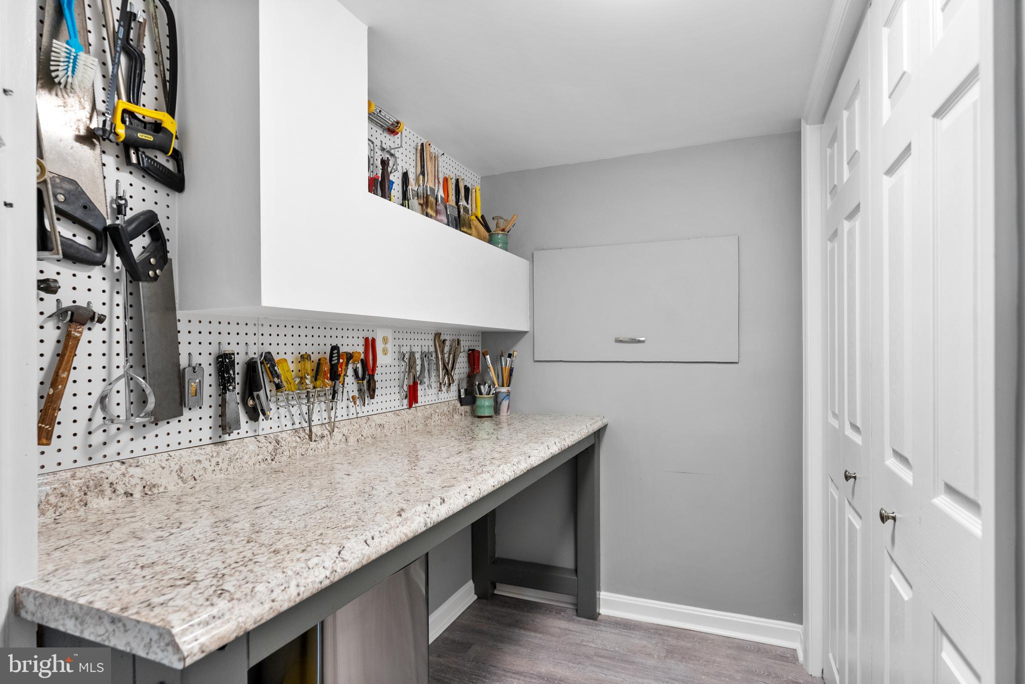 BROOKDALE - Residential