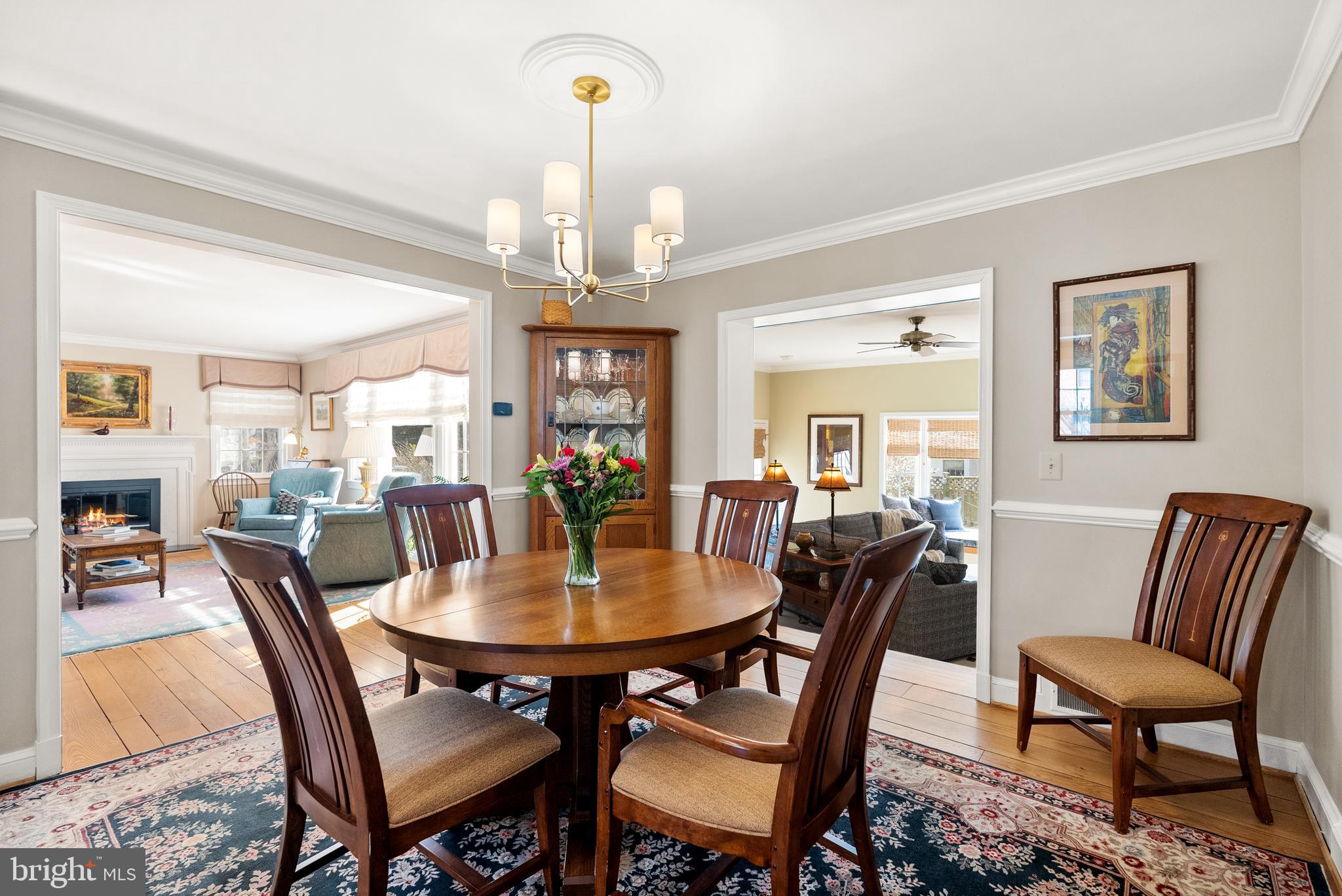 BROOKDALE - Residential