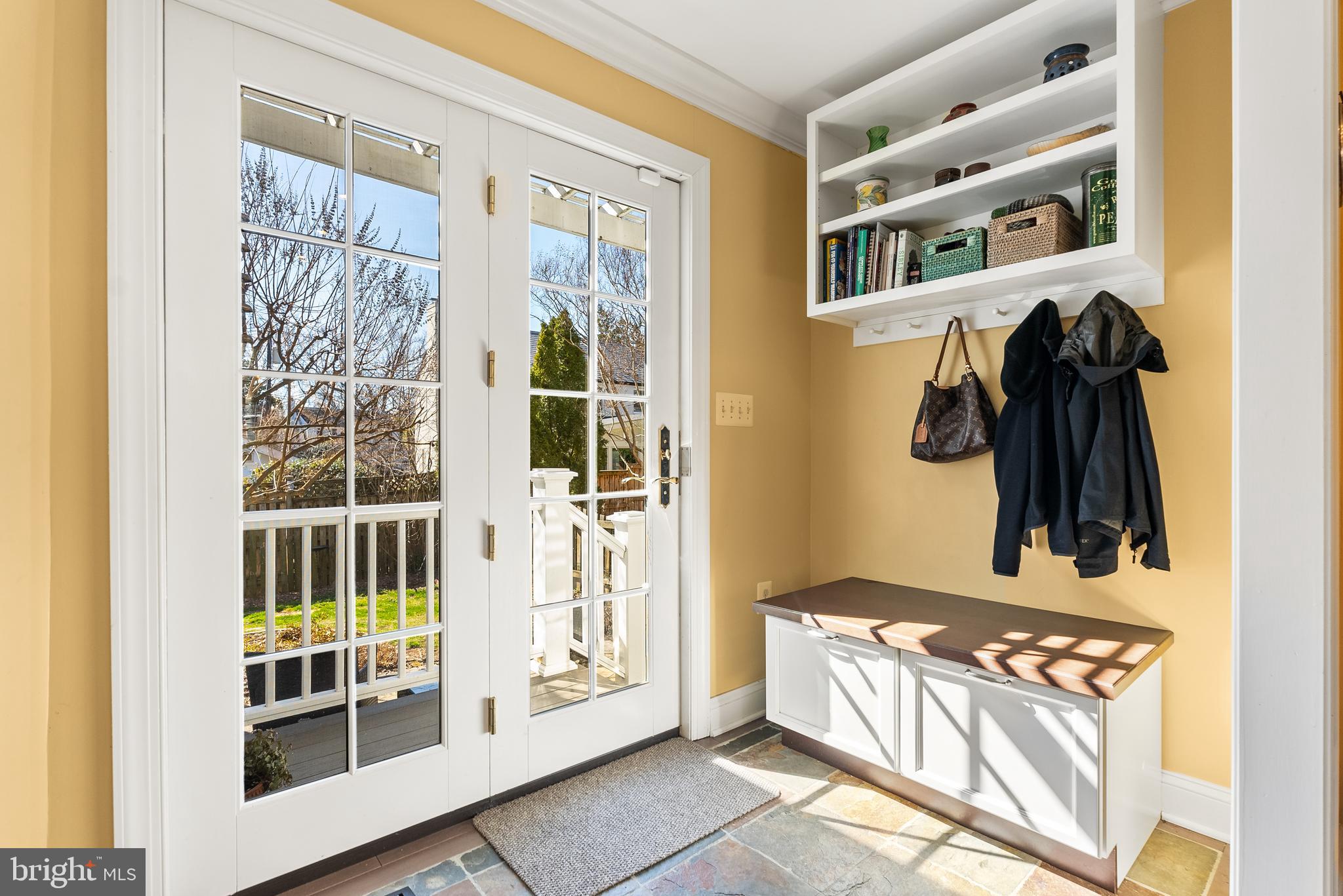 BROOKDALE - Residential