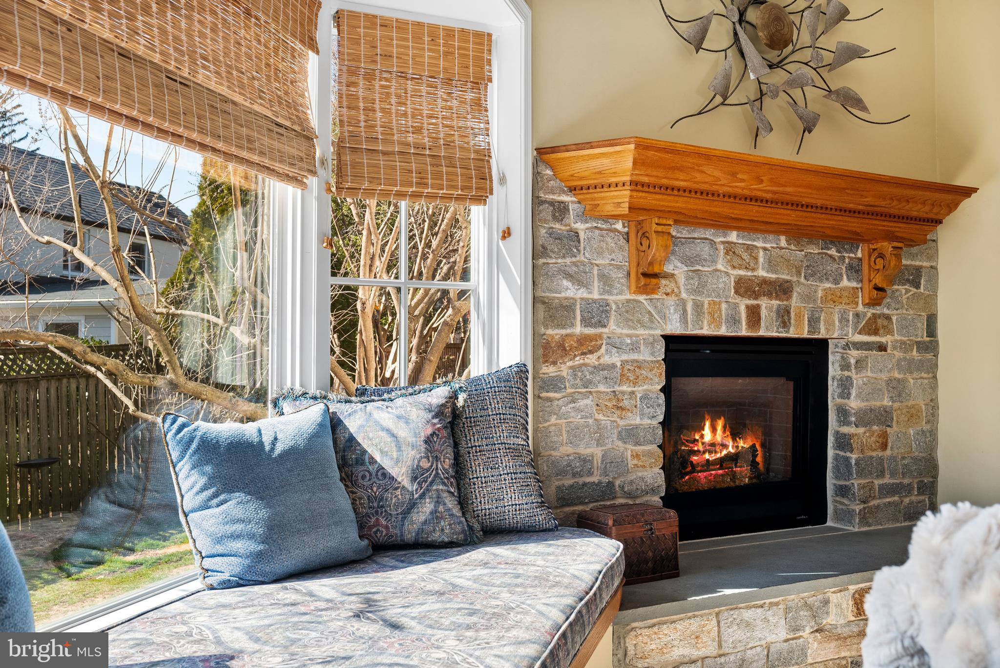 BROOKDALE - Residential