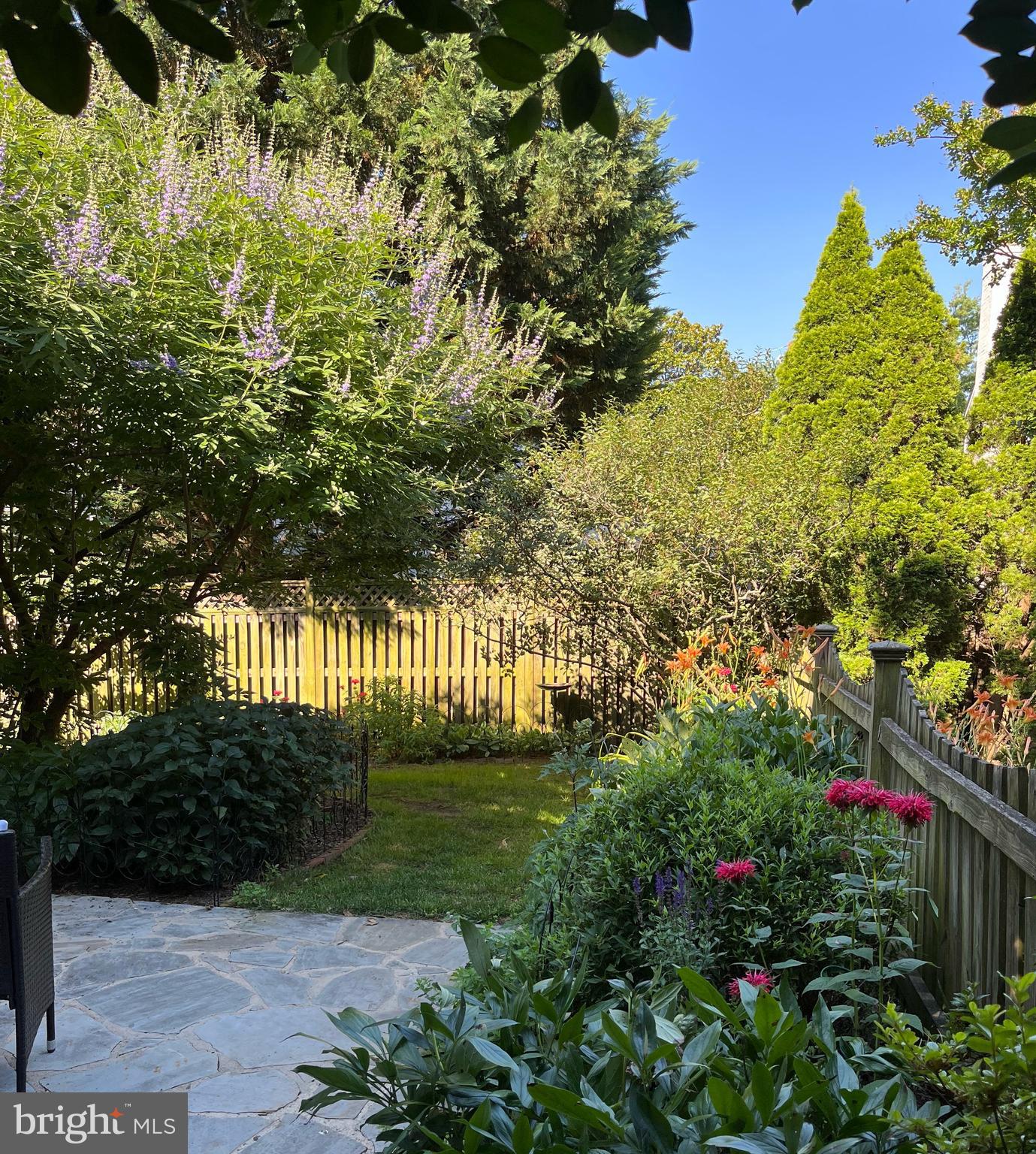 BROOKDALE - Residential