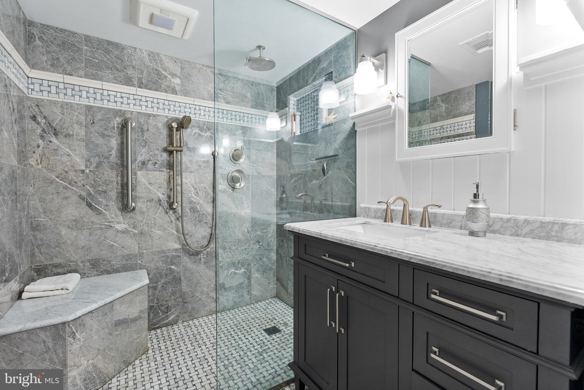 BROOKDALE - Residential