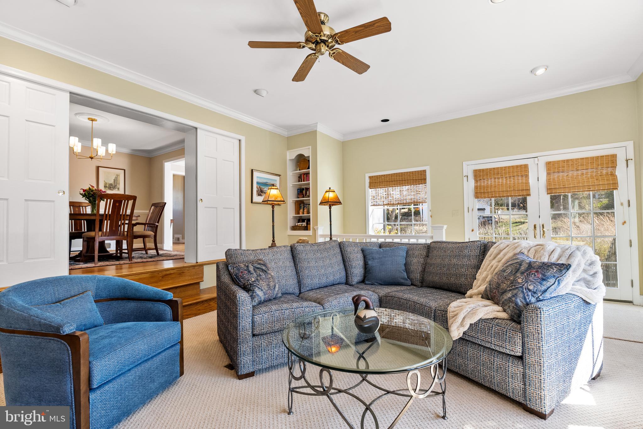 BROOKDALE - Residential