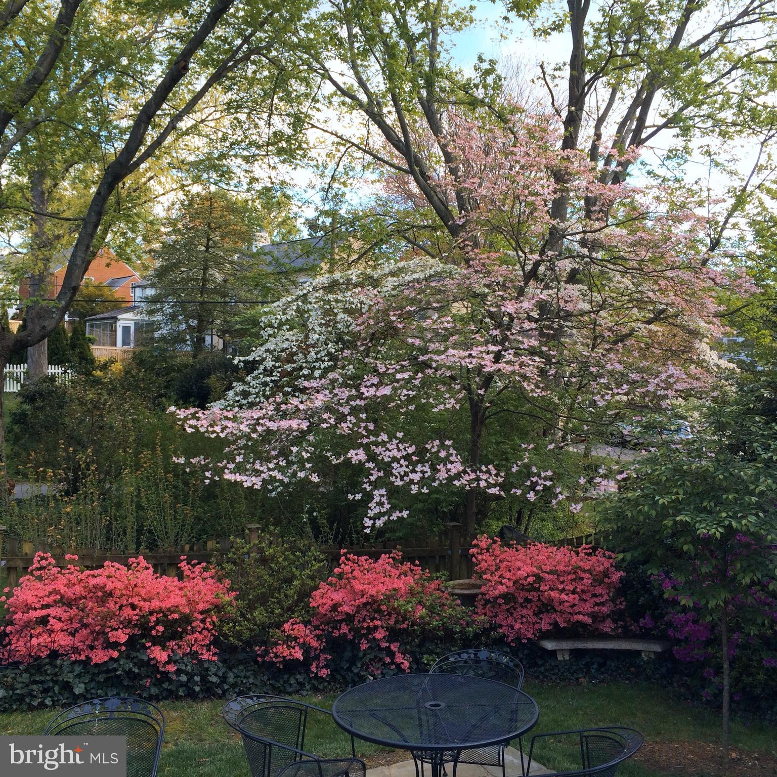 BROOKDALE - Residential