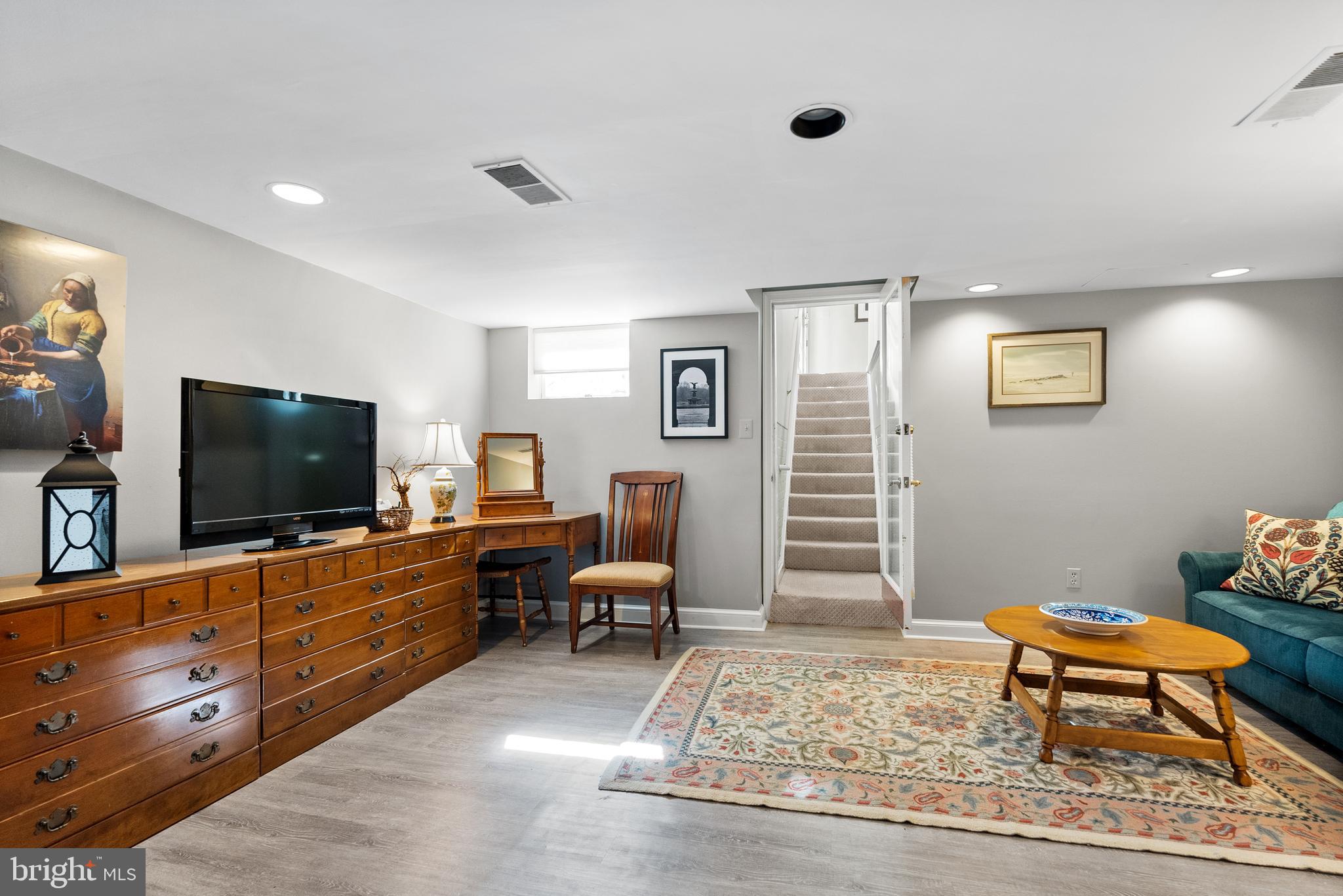 BROOKDALE - Residential