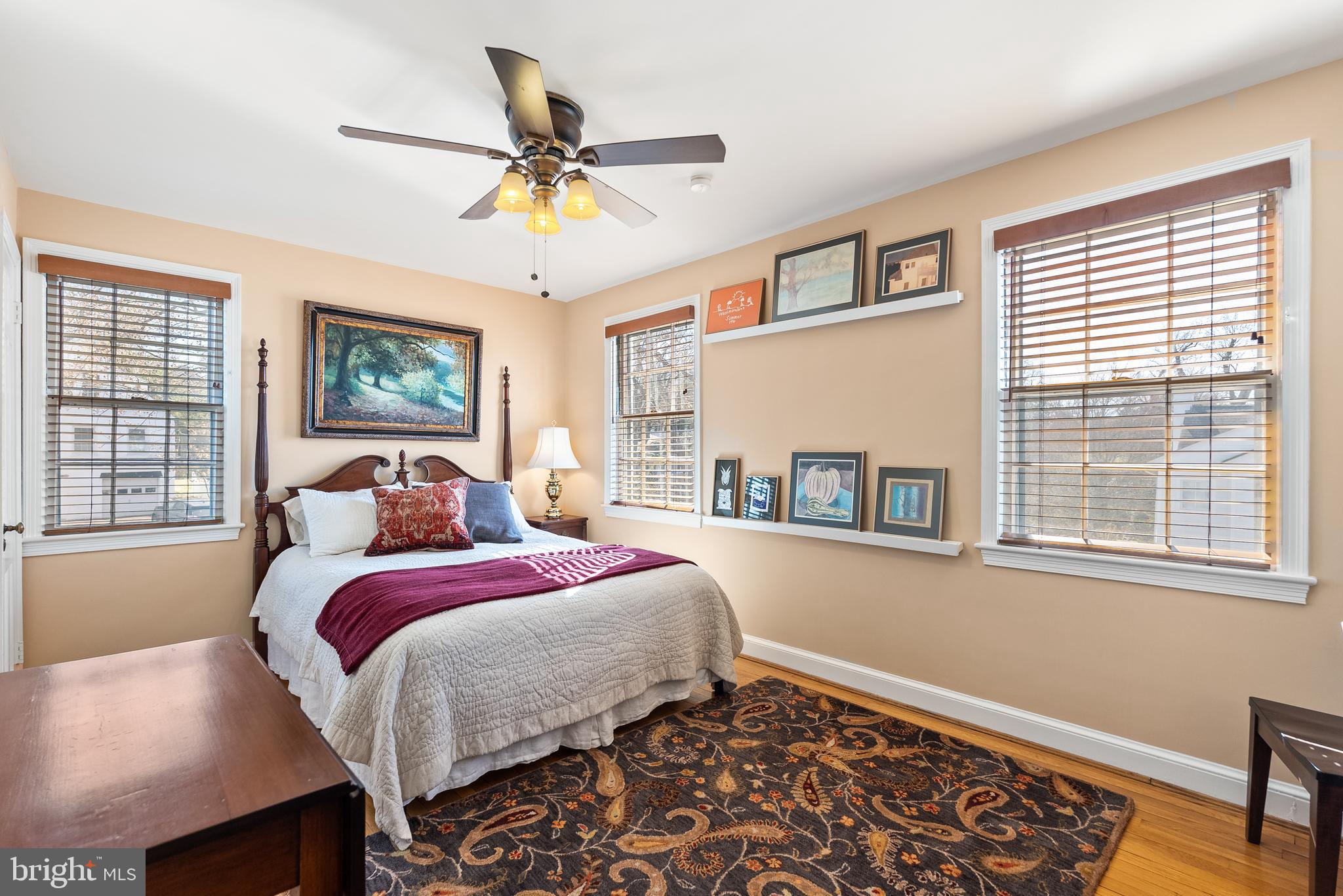 BROOKDALE - Residential