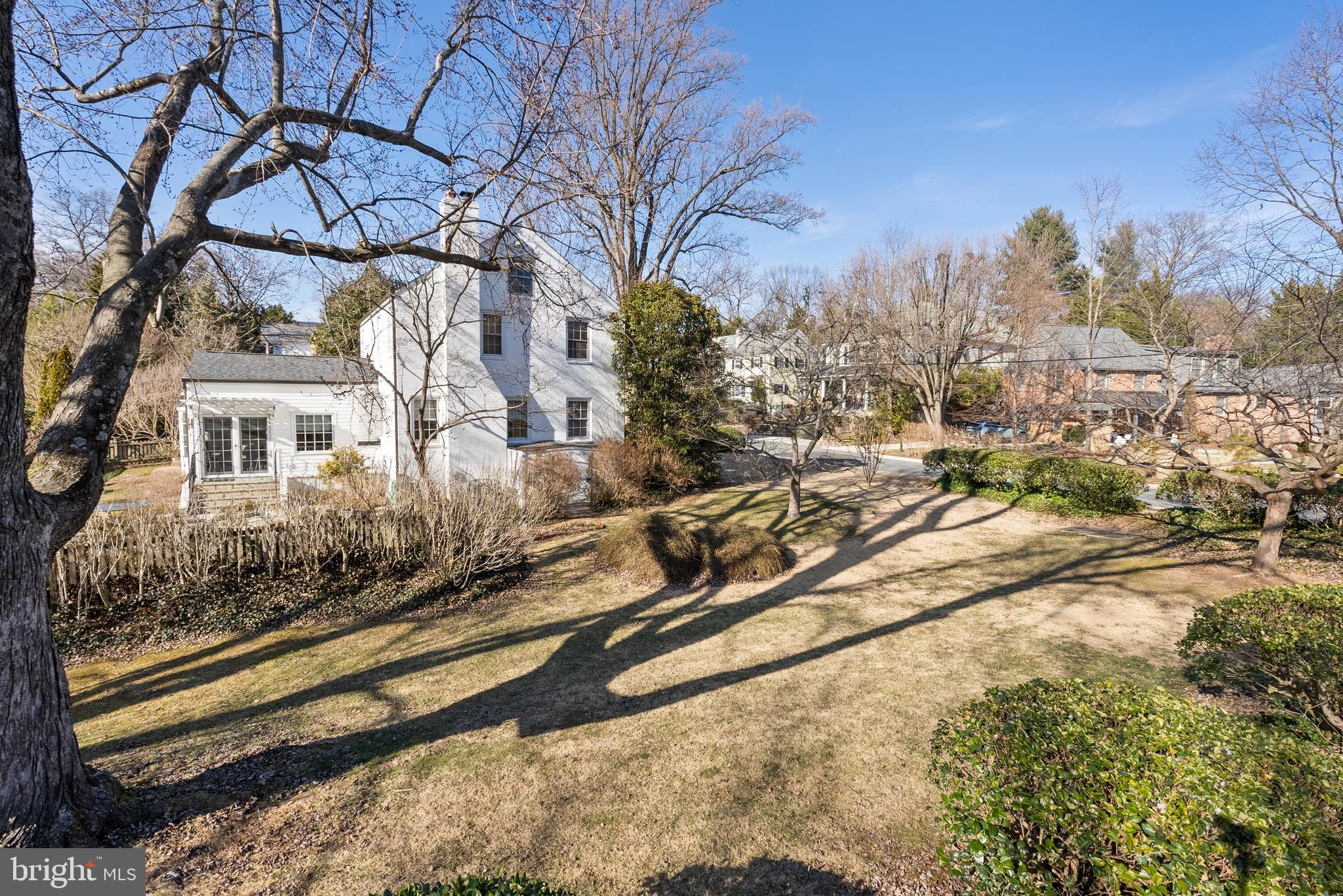 BROOKDALE - Residential