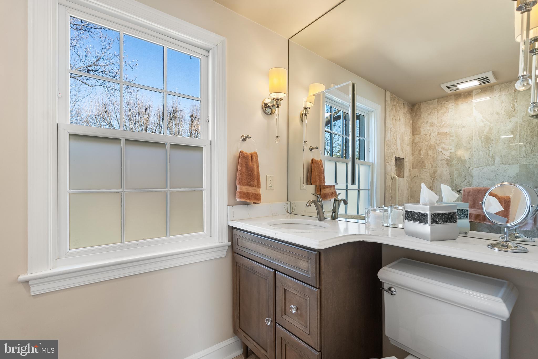 BROOKDALE - Residential