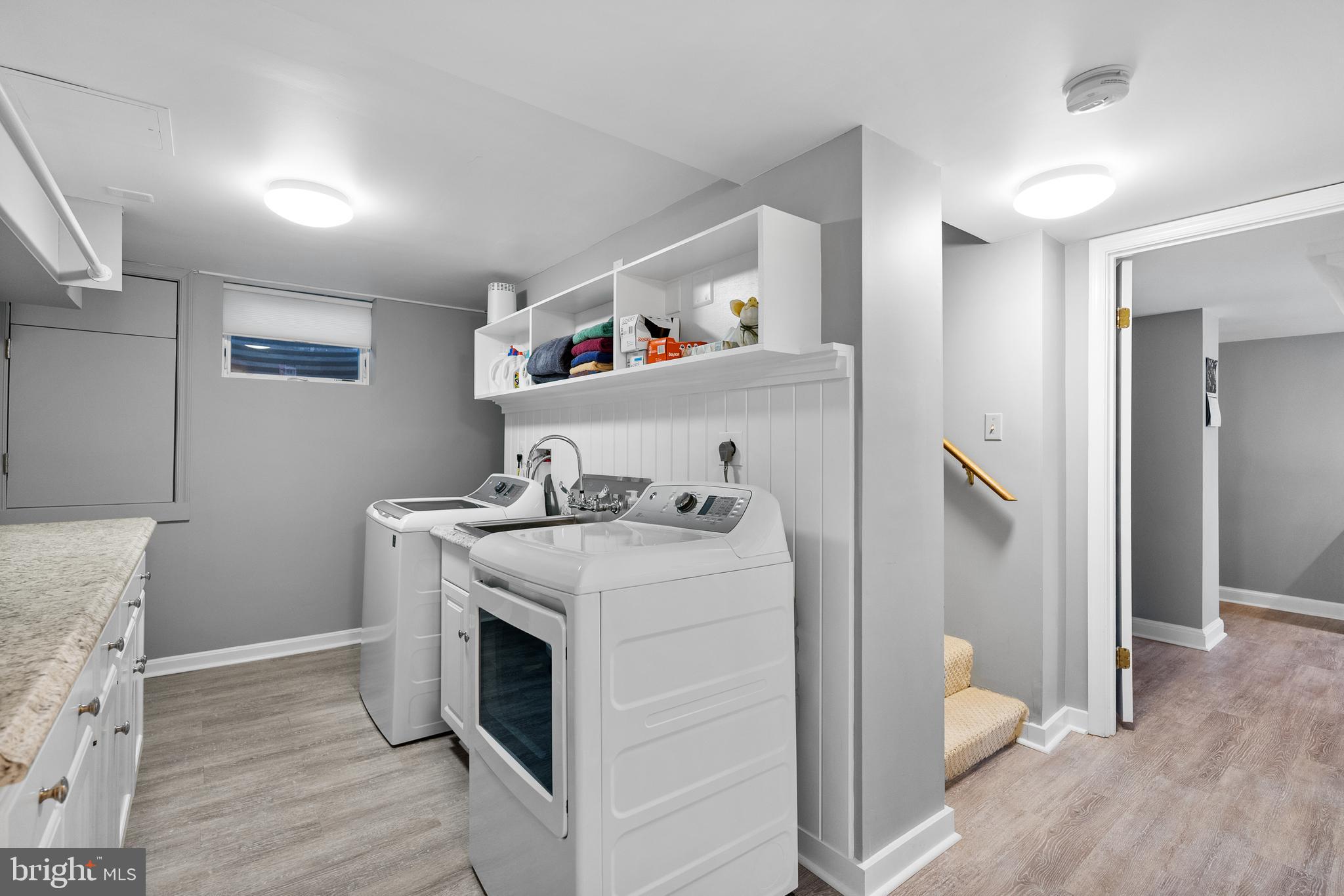 BROOKDALE - Residential