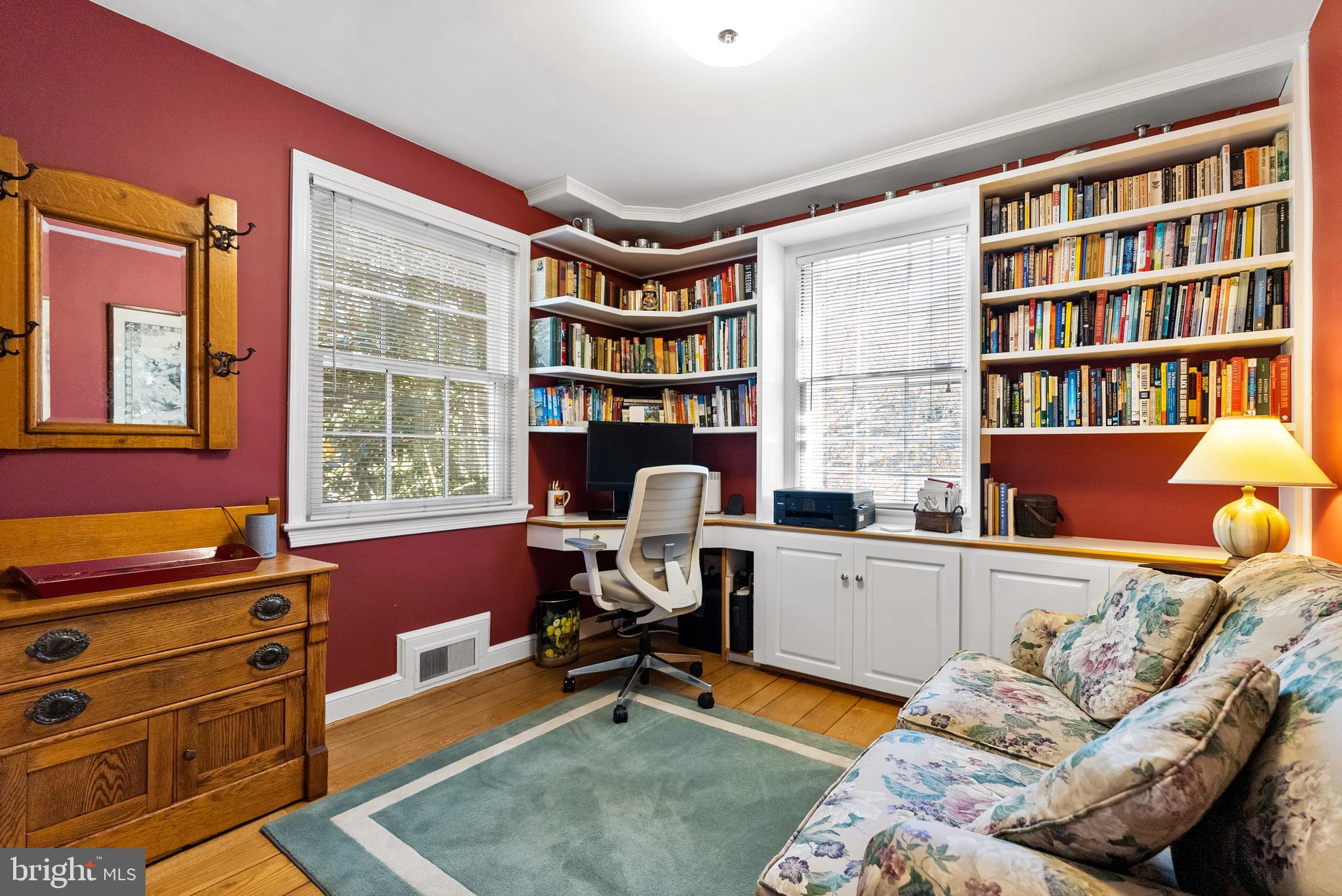 BROOKDALE - Residential