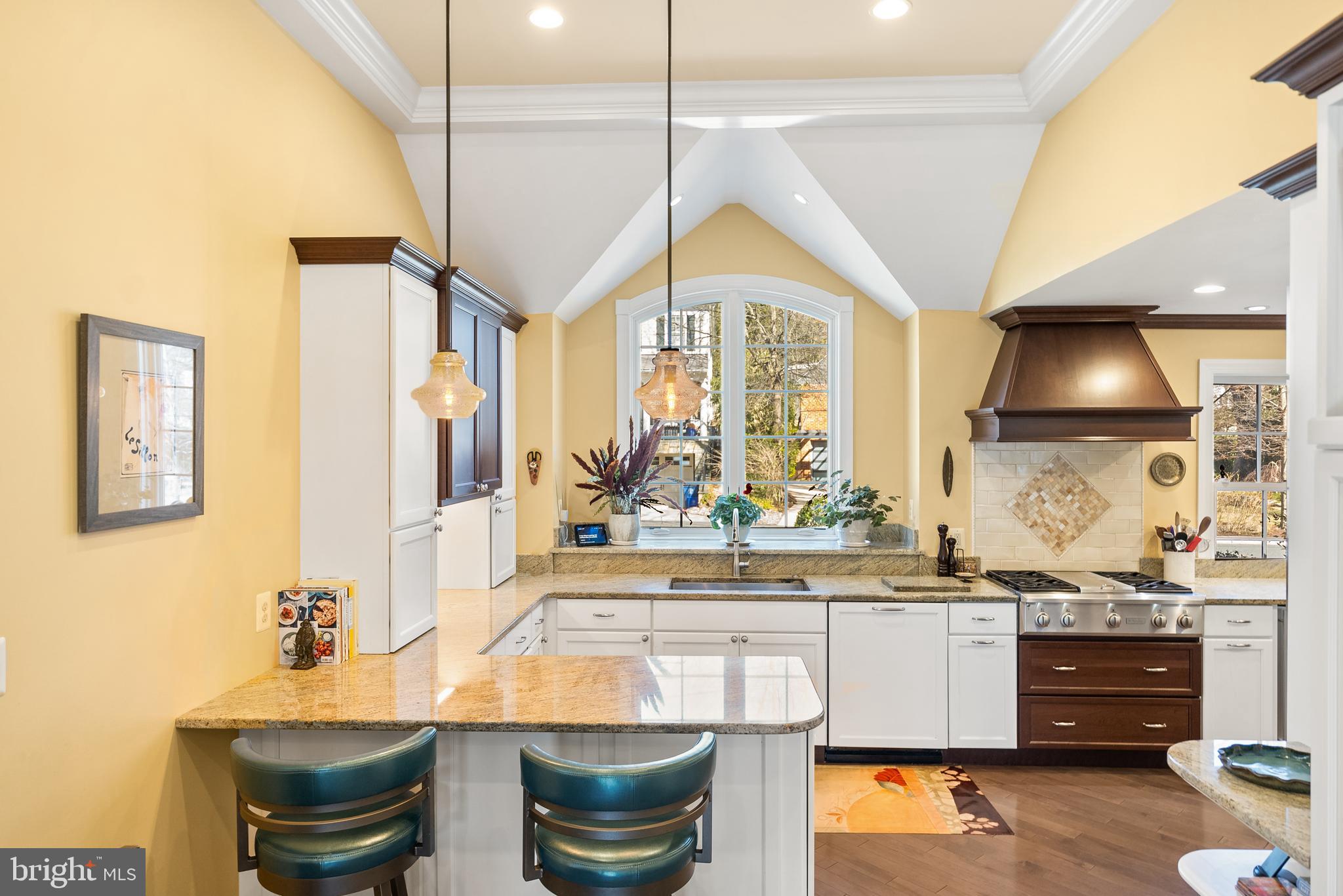 BROOKDALE - Residential