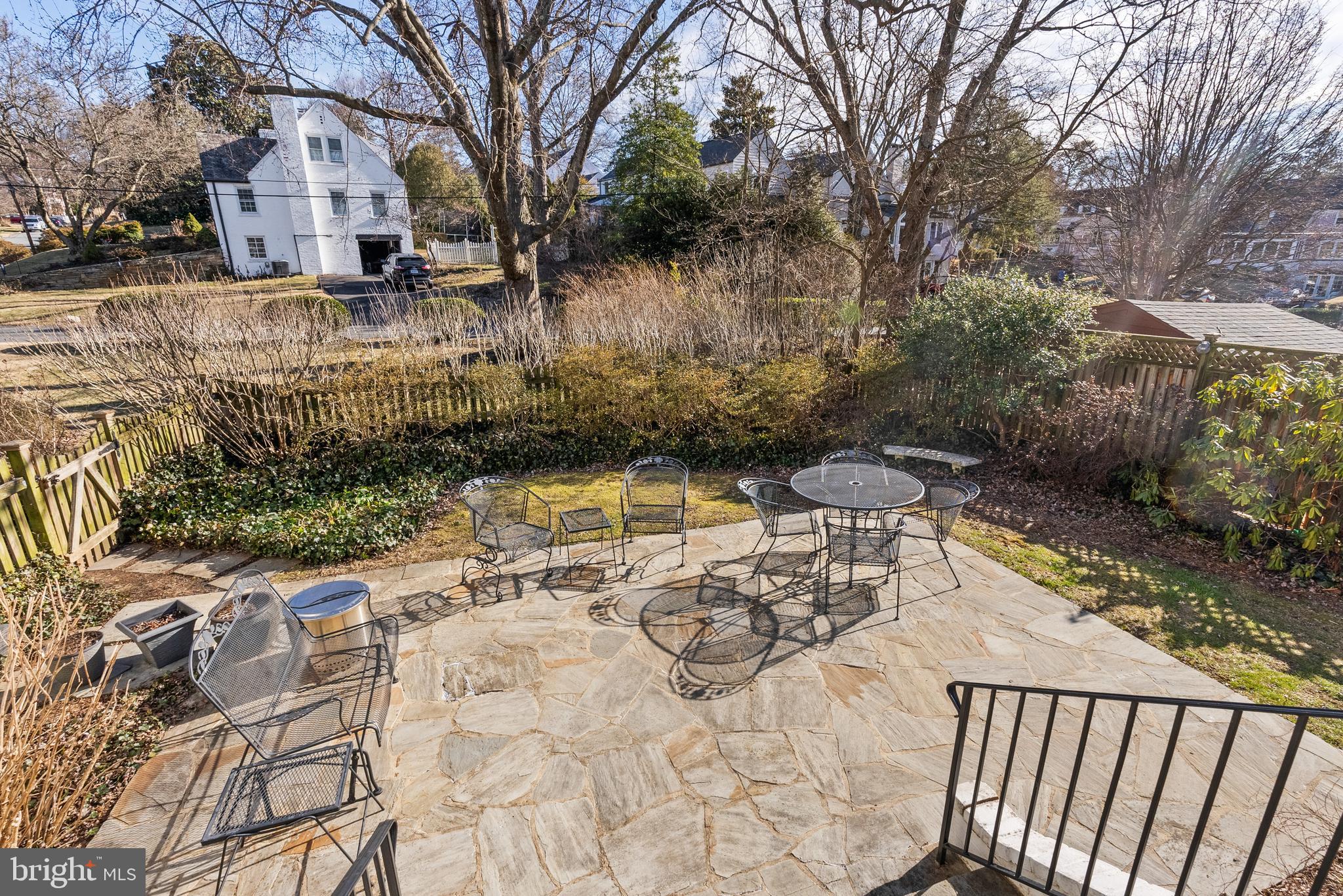 BROOKDALE - Residential