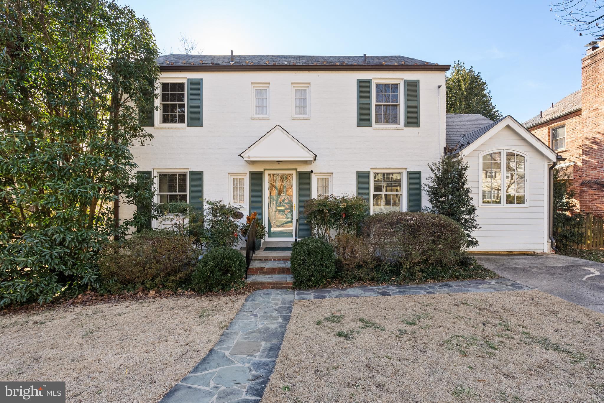 BROOKDALE - Residential