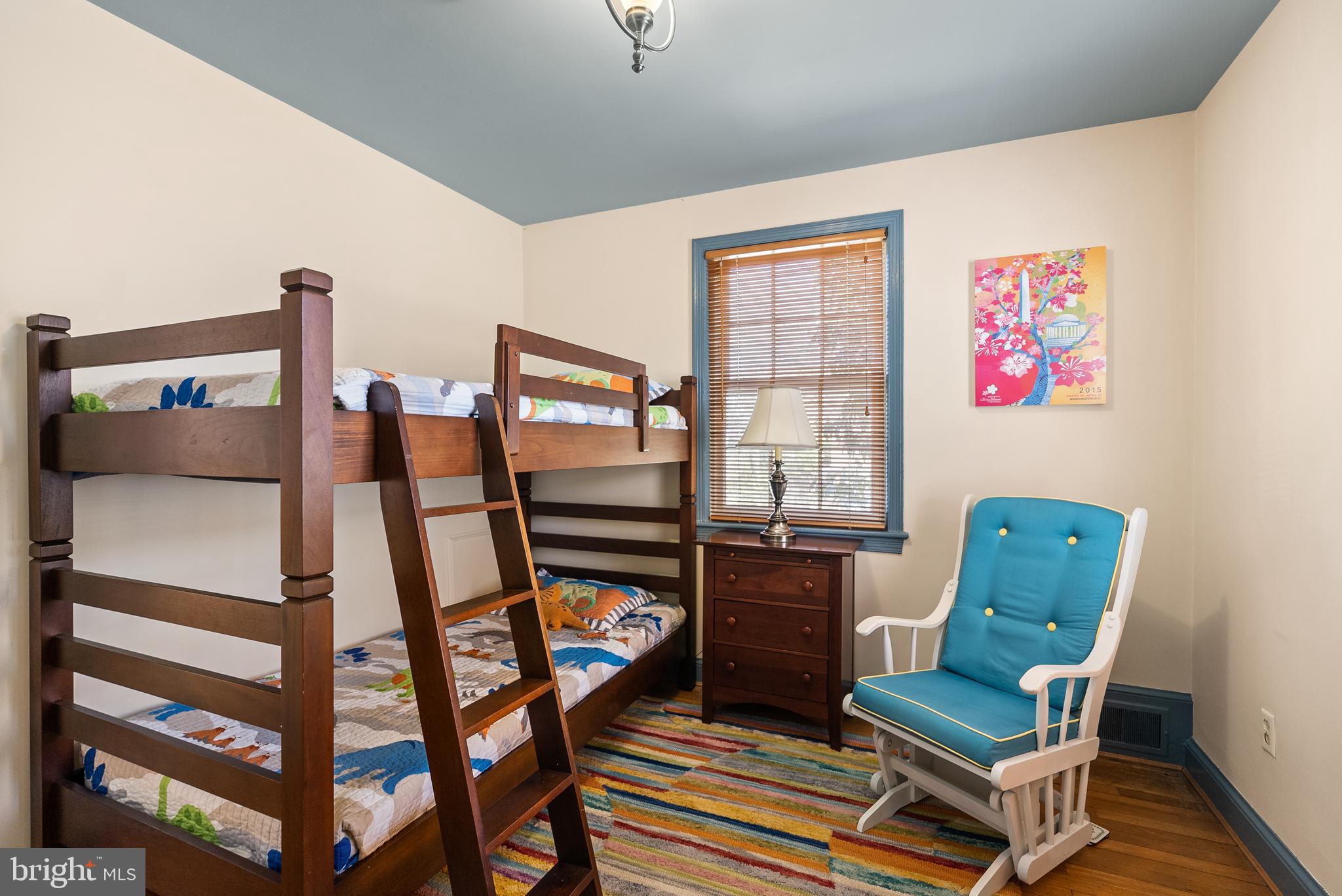 BROOKDALE - Residential