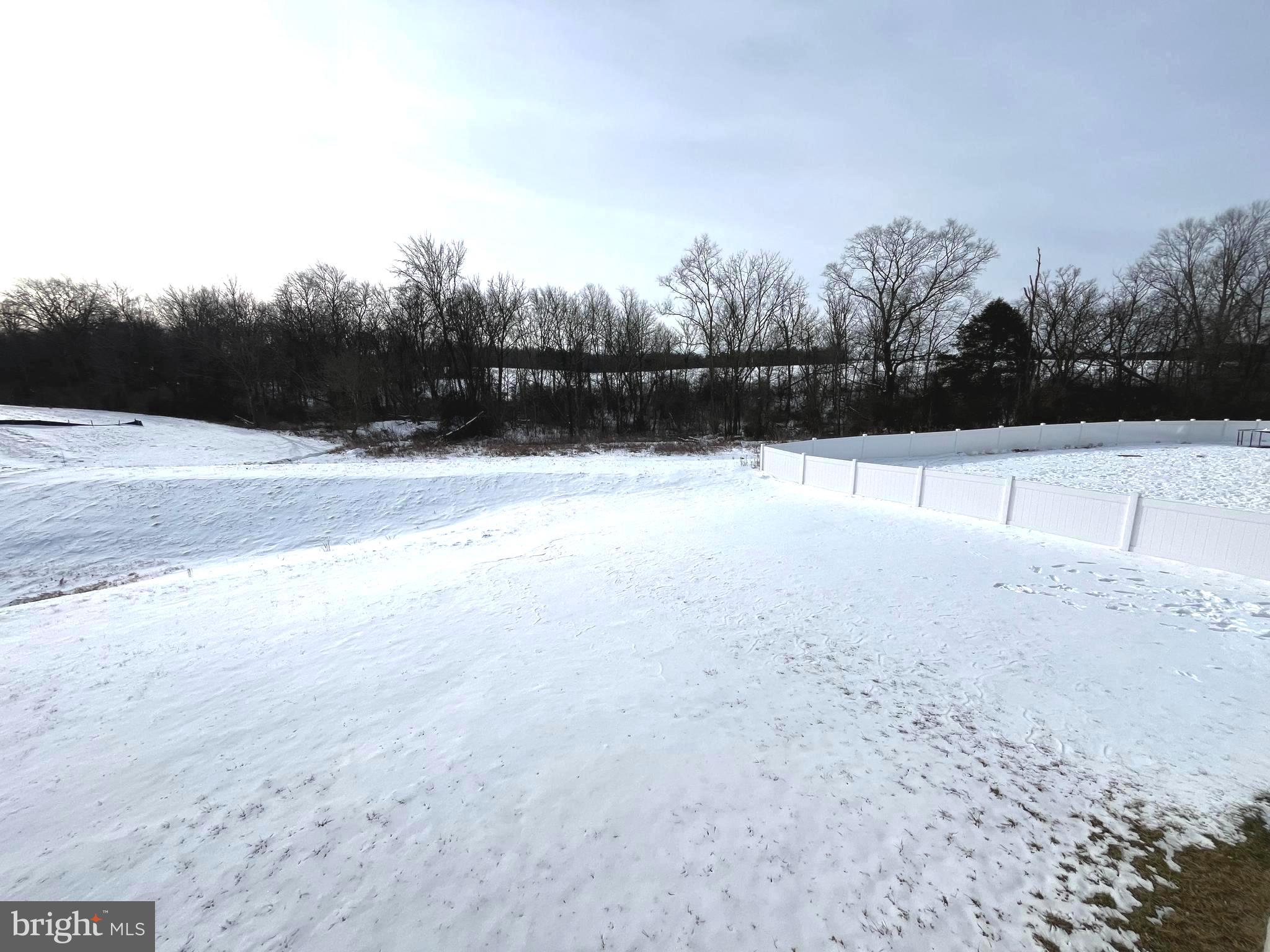 SOUTH BROOK - Residential