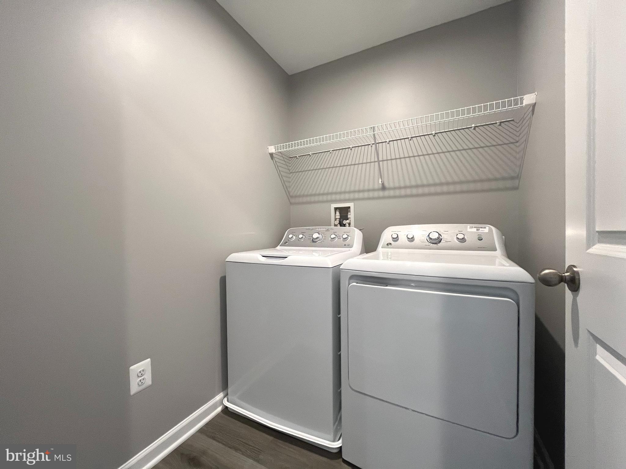 SOUTH BROOK - Residential