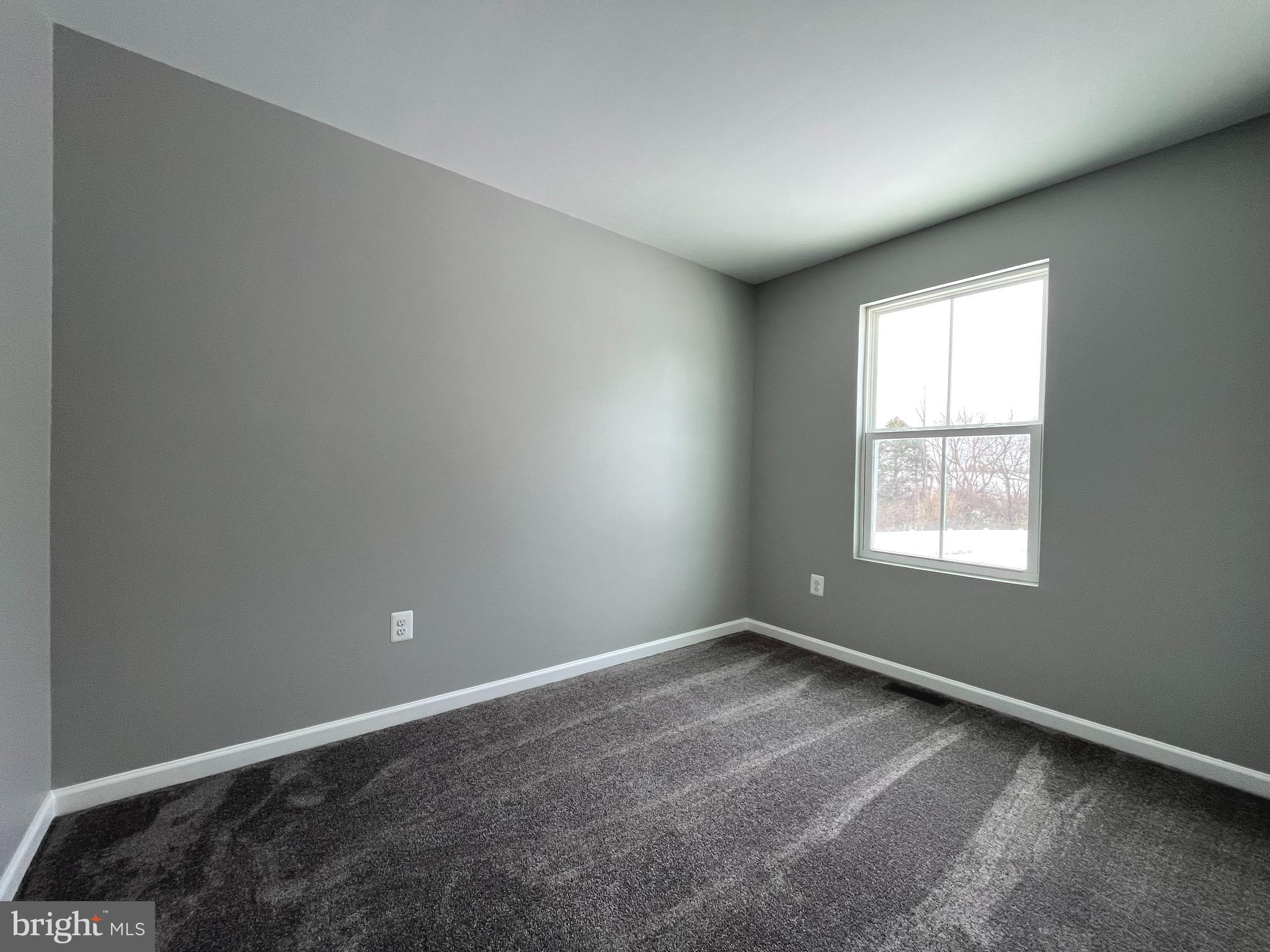 SOUTH BROOK - Residential