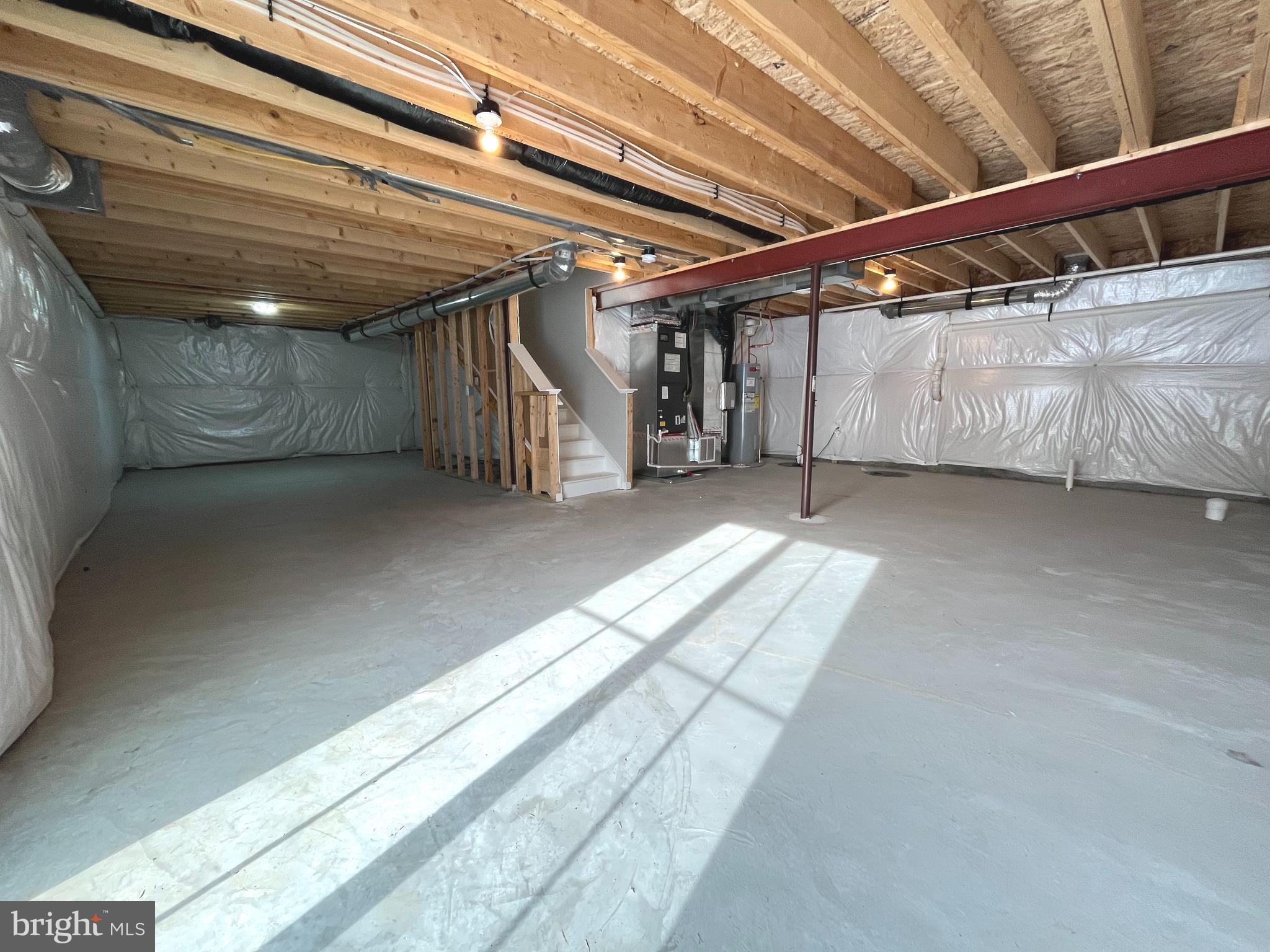 SOUTH BROOK - Residential