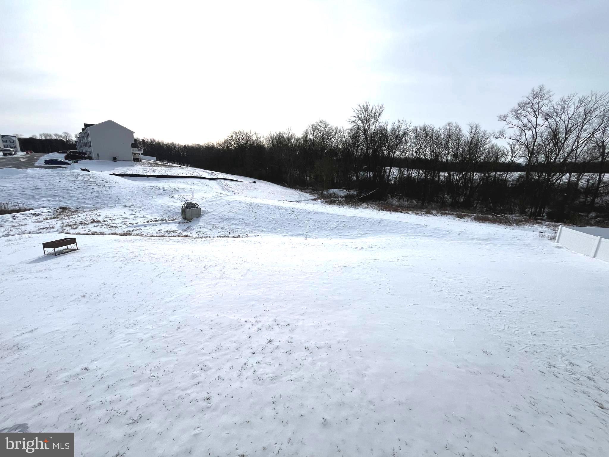 SOUTH BROOK - Residential