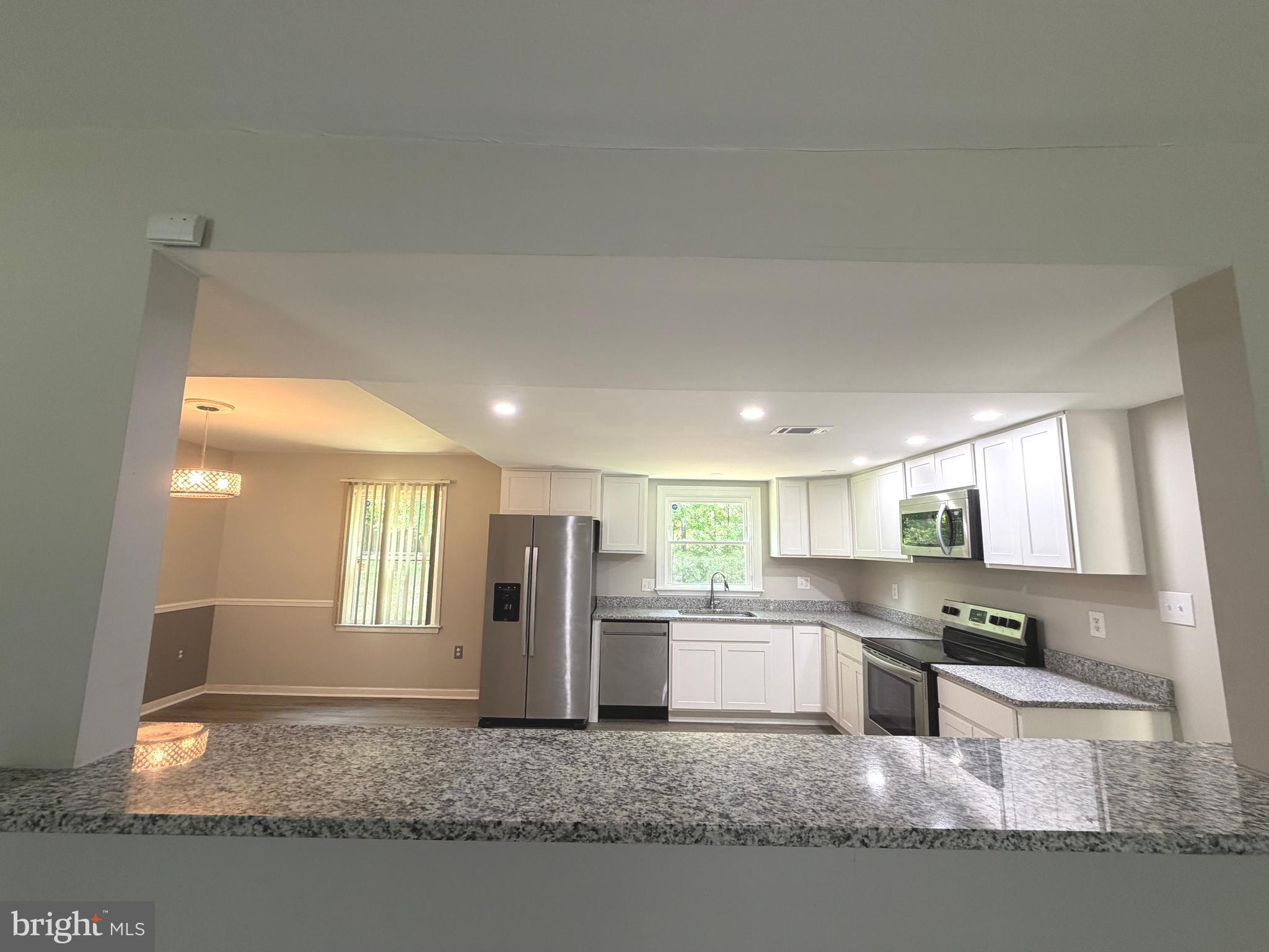 2063 RED SPRUCE COURT