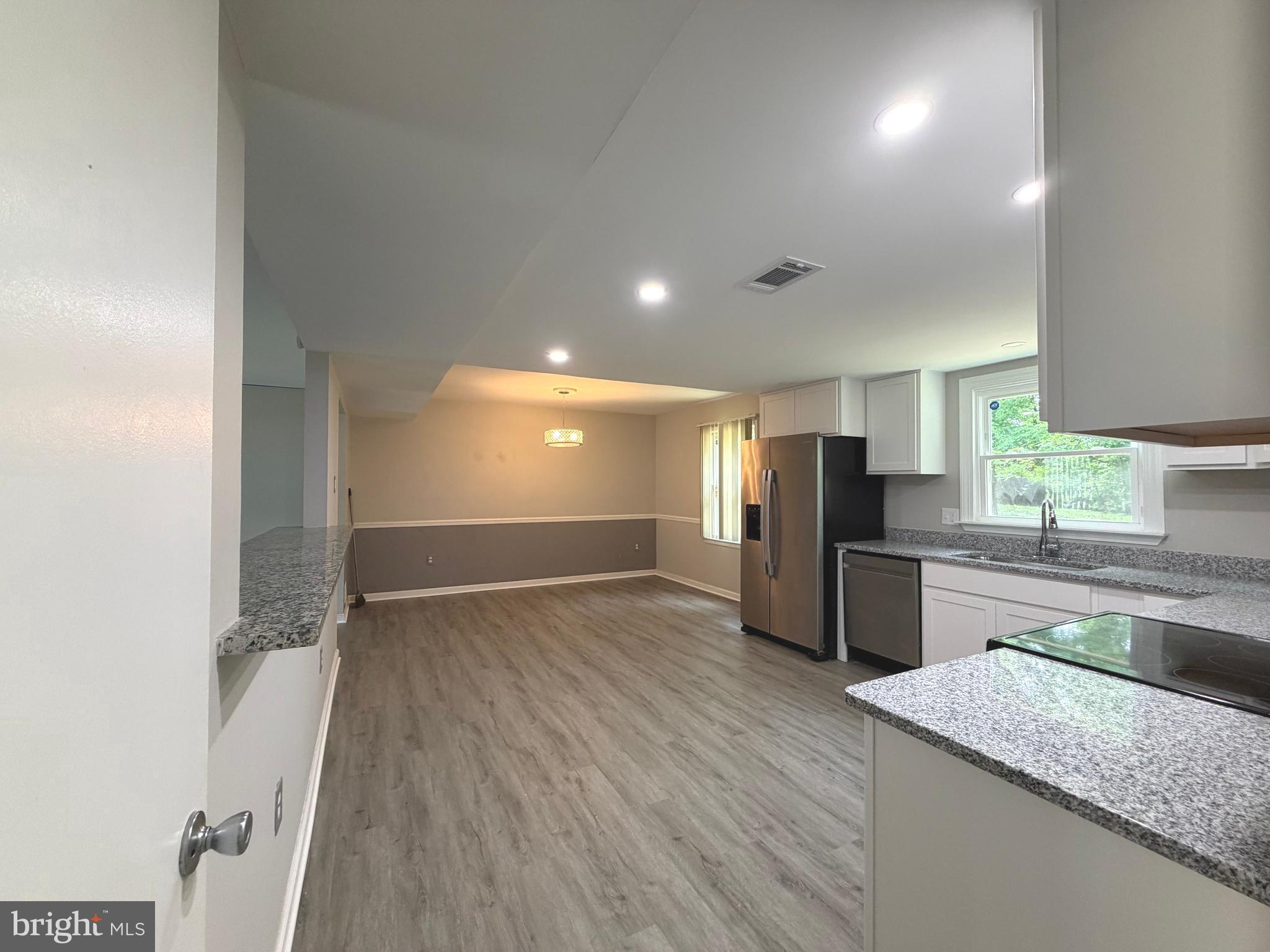 2063 RED SPRUCE COURT