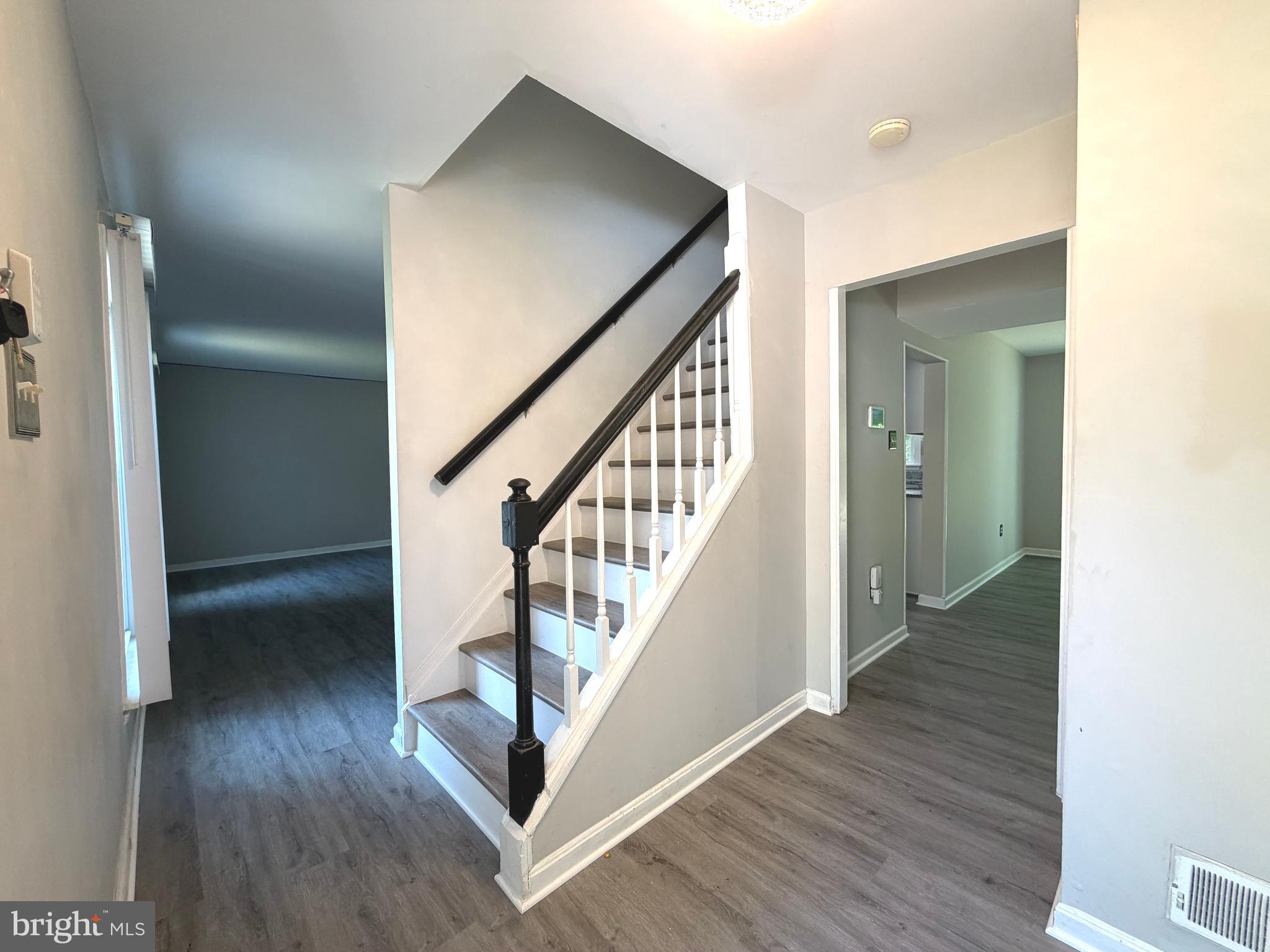 2063 RED SPRUCE COURT