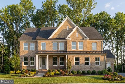 1512 LEELAND FOREST RD UPPER MARLBORO MD 20774