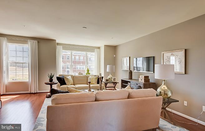 GLENEAGLES SOUTH - Residential