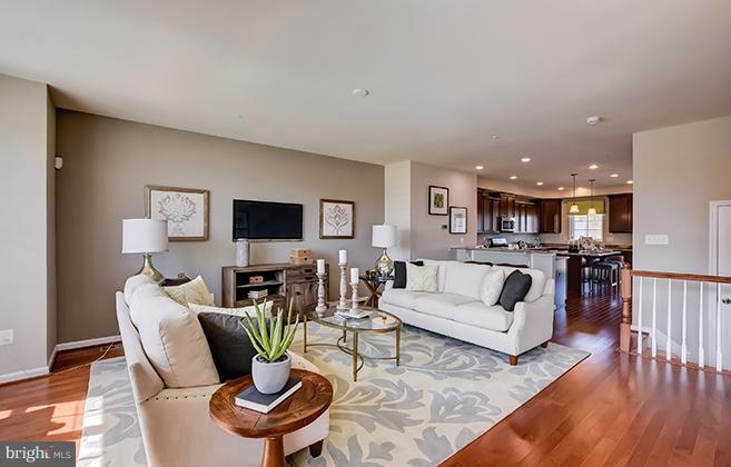 GLENEAGLES SOUTH - Residential