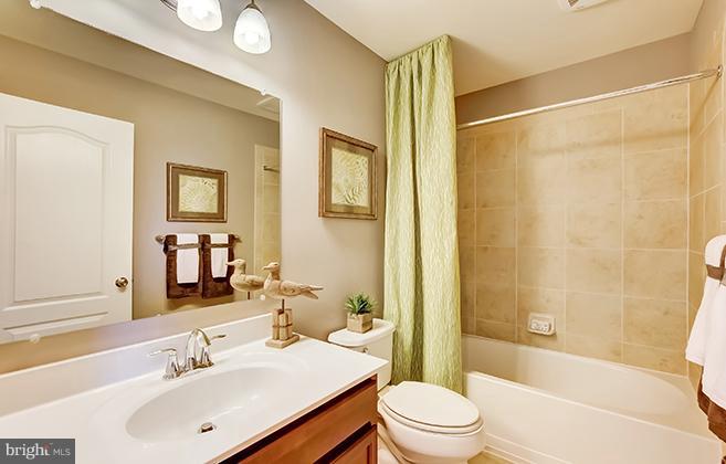 GLENEAGLES SOUTH - Residential