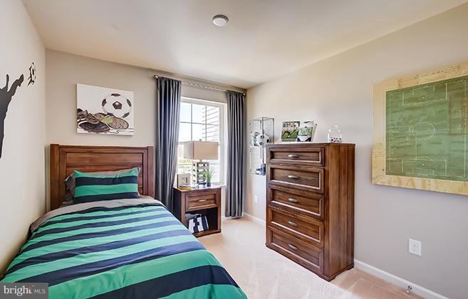 GLENEAGLES SOUTH - Residential