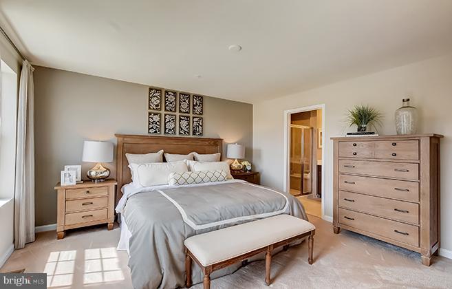 GLENEAGLES SOUTH - Residential