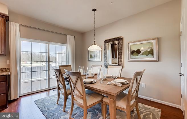 GLENEAGLES SOUTH - Residential