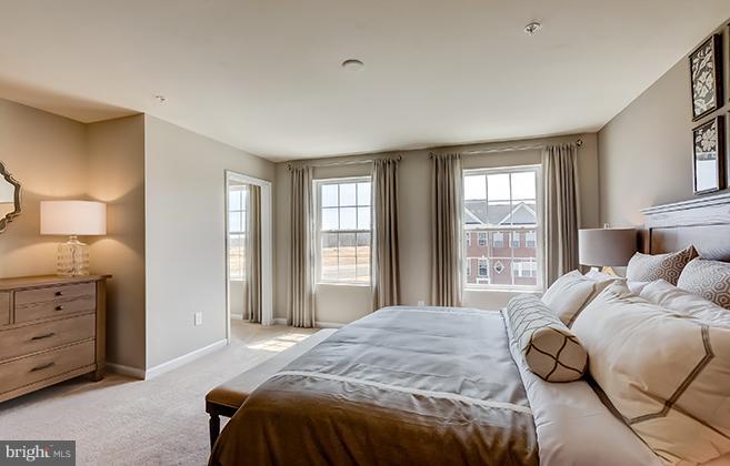 GLENEAGLES SOUTH - Residential