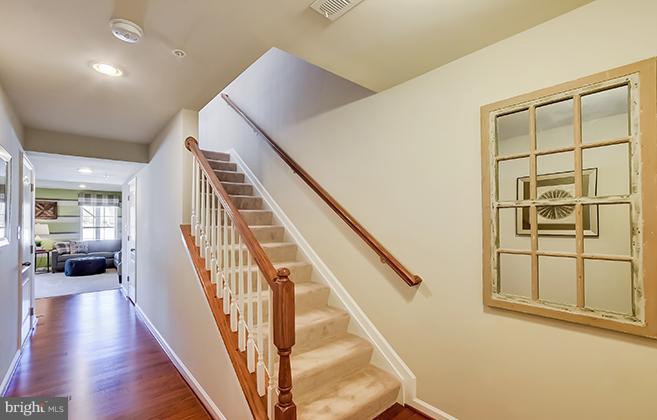 GLENEAGLES SOUTH - Residential