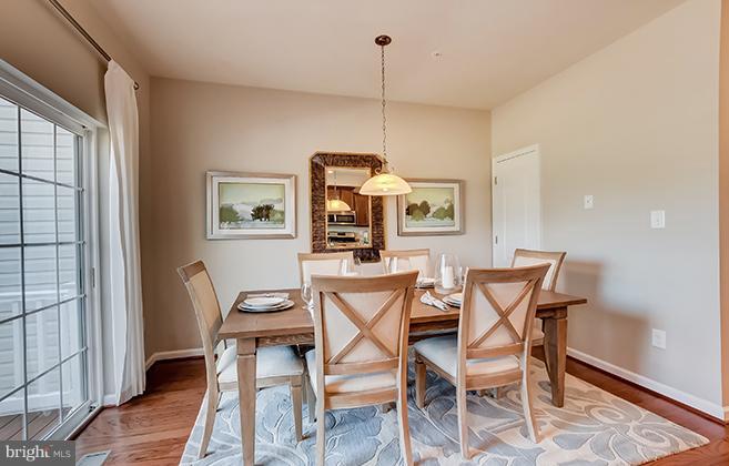 GLENEAGLES SOUTH - Residential