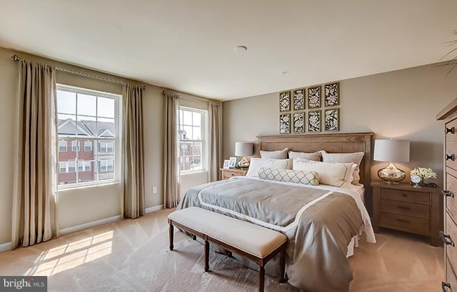 GLENEAGLES SOUTH - Residential