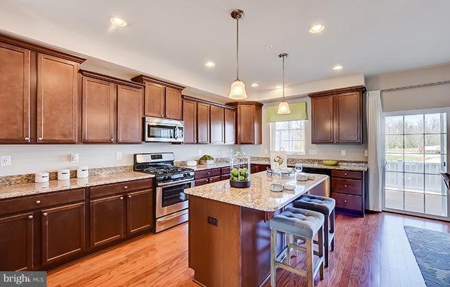 GLENEAGLES SOUTH - Residential