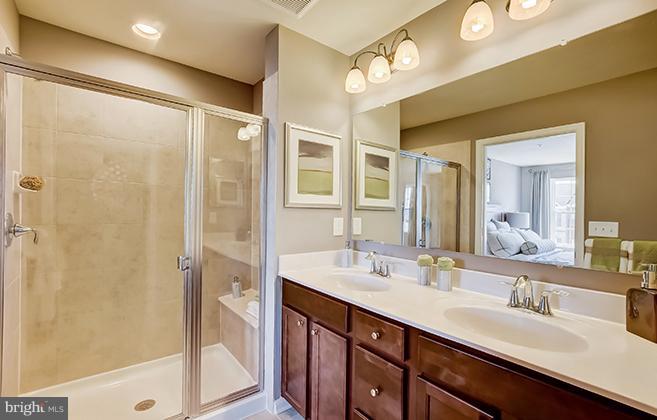 GLENEAGLES SOUTH - Residential