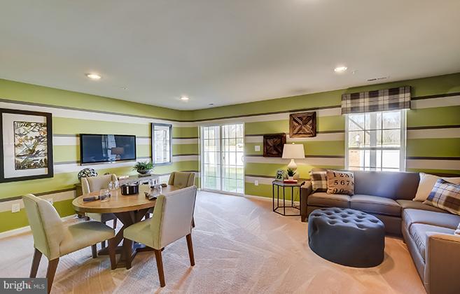 GLENEAGLES SOUTH - Residential