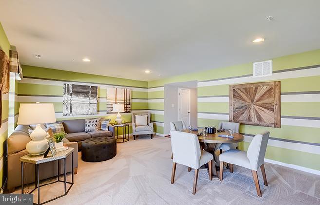 GLENEAGLES SOUTH - Residential